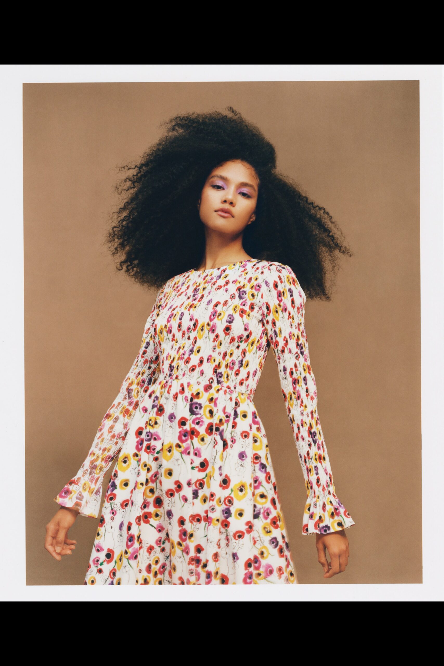 Jonathan Cohen F/W 22 Look 33