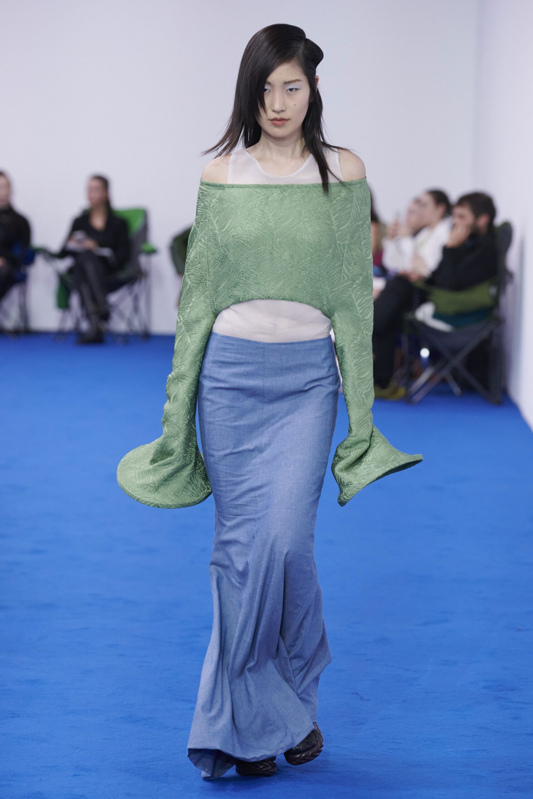 Jordan Dalah Australia Resort 23 Look 34