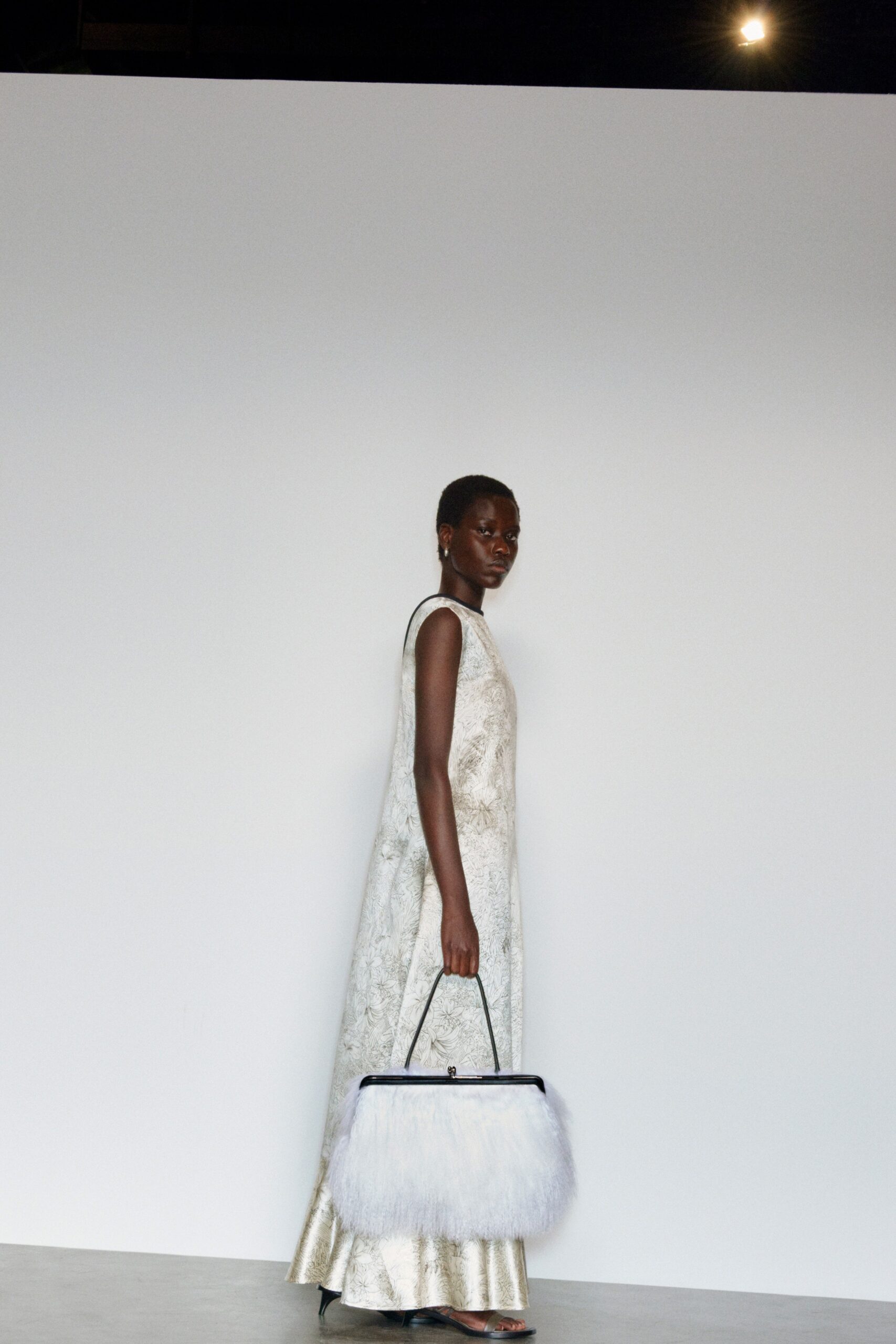 Jil Sander Resort 21 Look 35