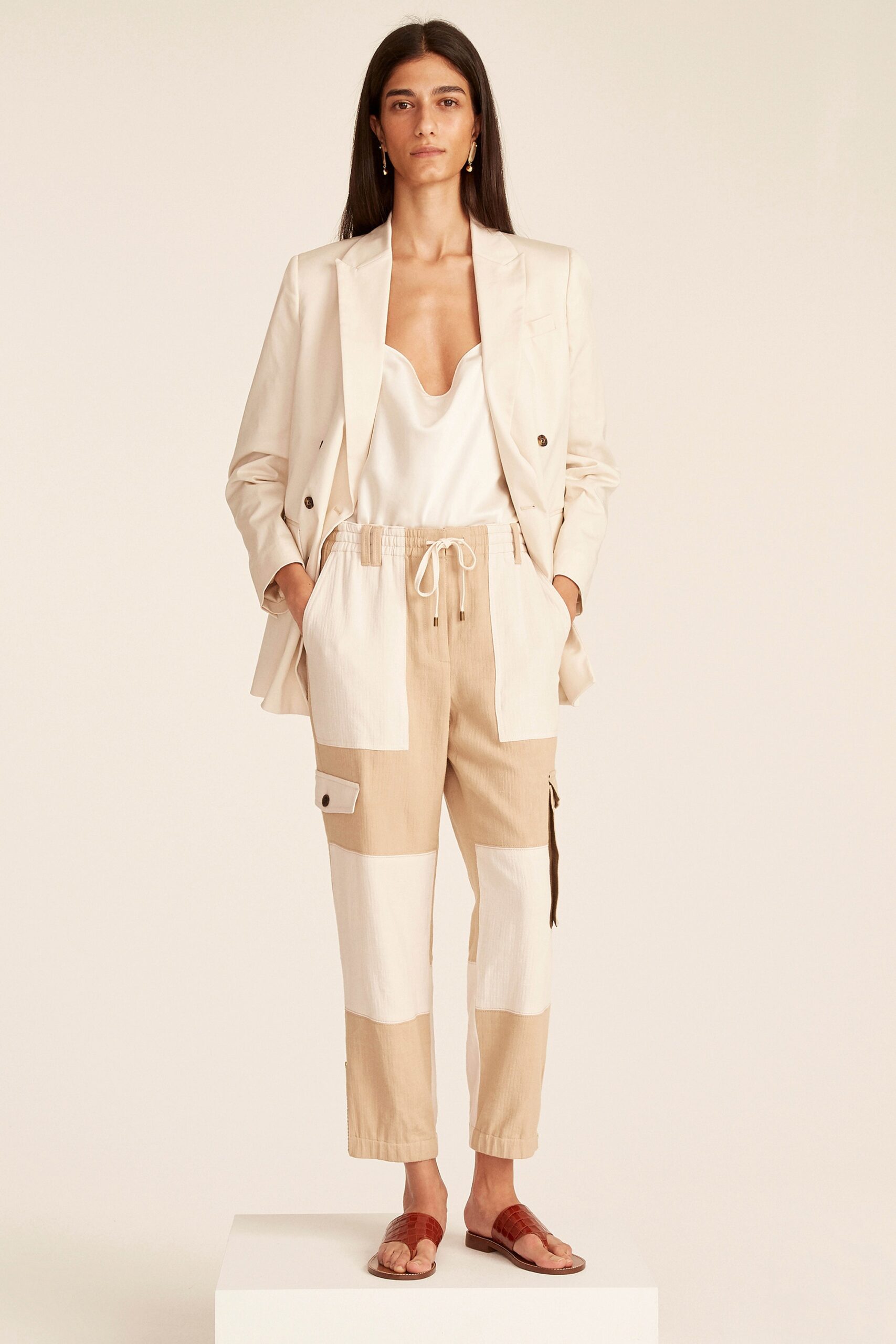 J.Crew S/S 22 Look 35