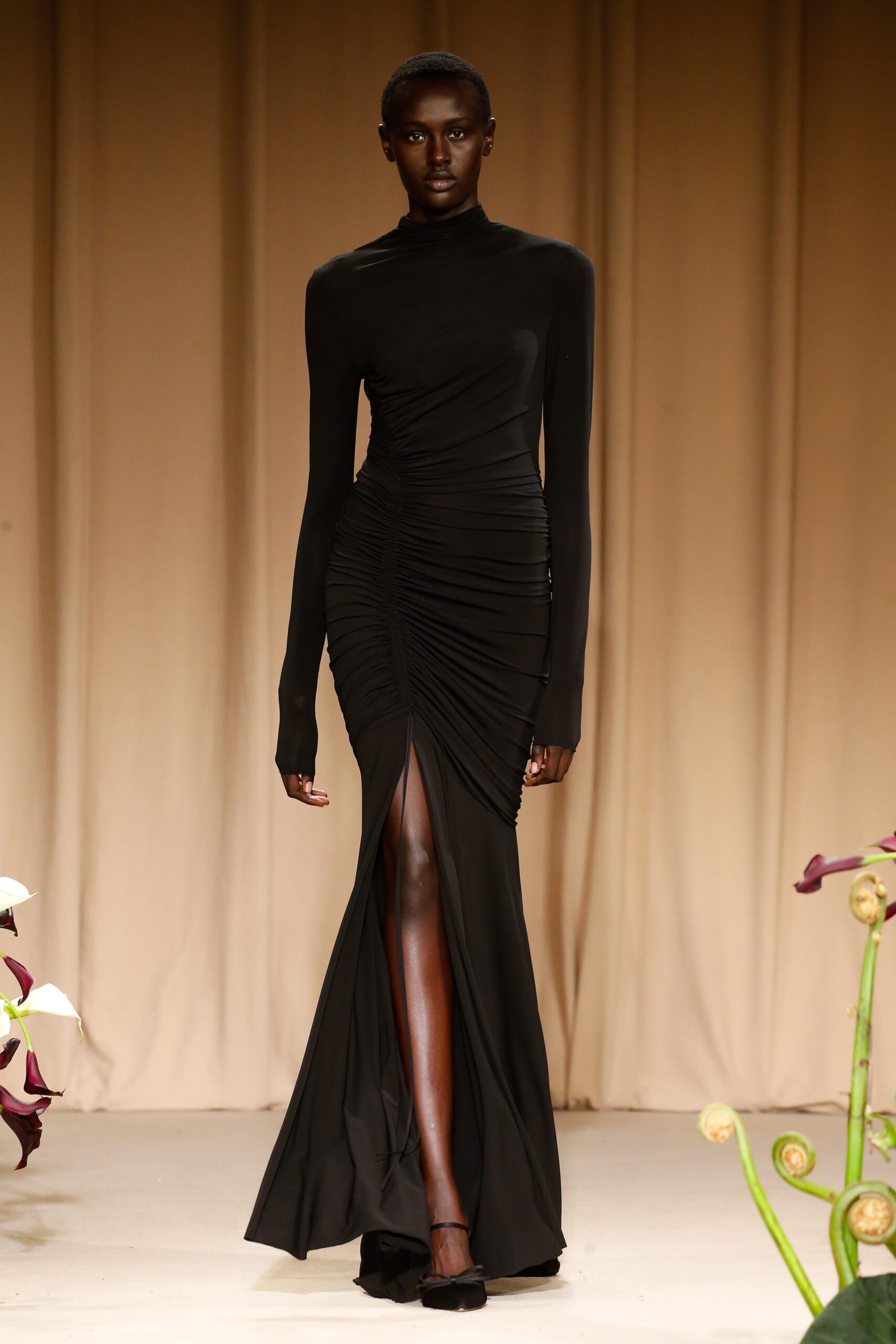Jason Wu Collection F/W 23 Look 35
