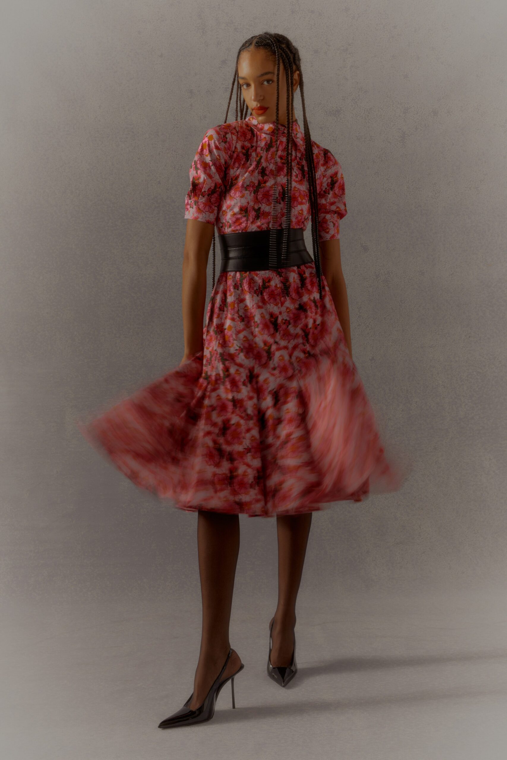 Jonathan Cohen F/W 23 Look 31