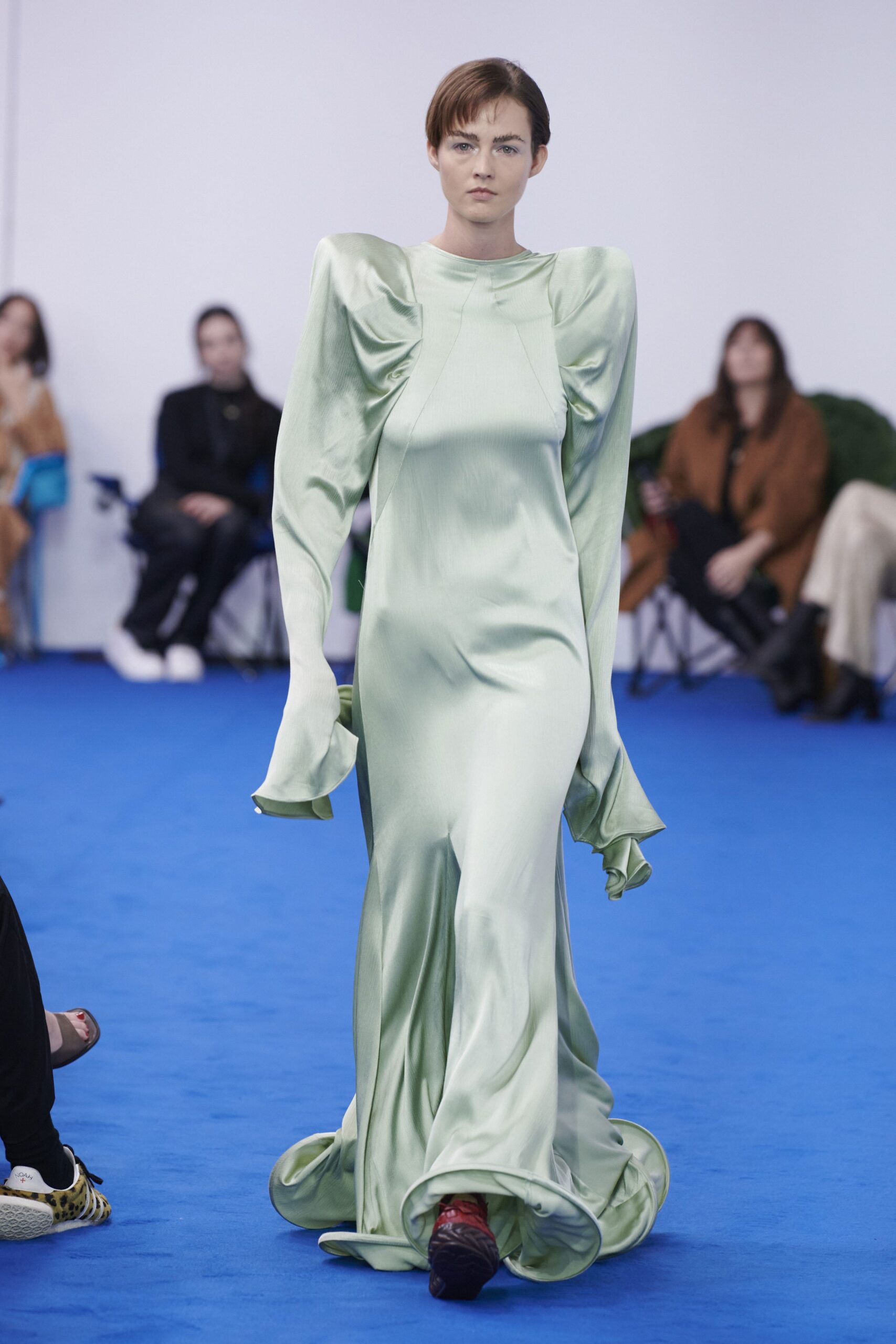 Jordan Dalah Australia Resort 23 Look 35