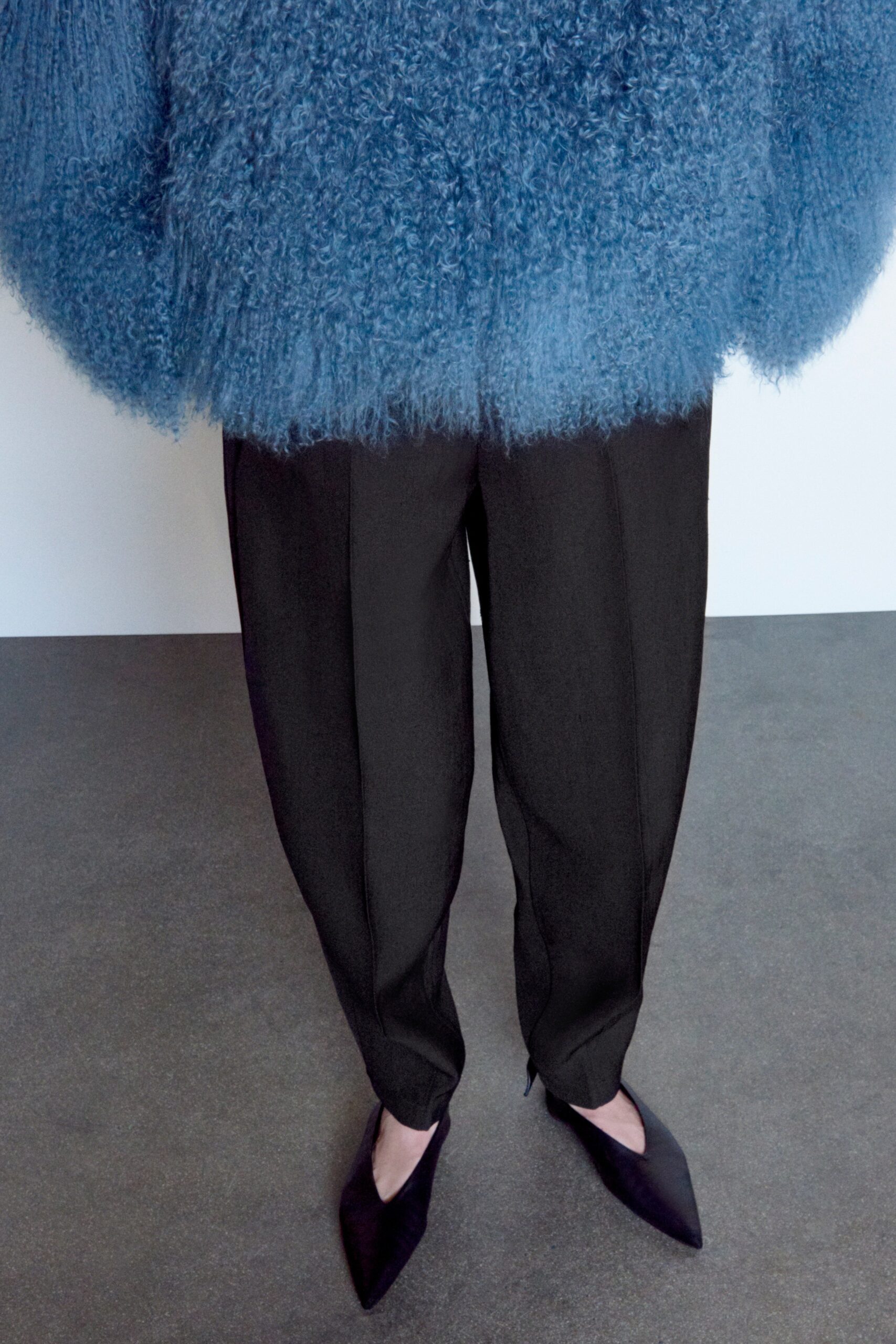 Jil Sander Resort 21 Look 36