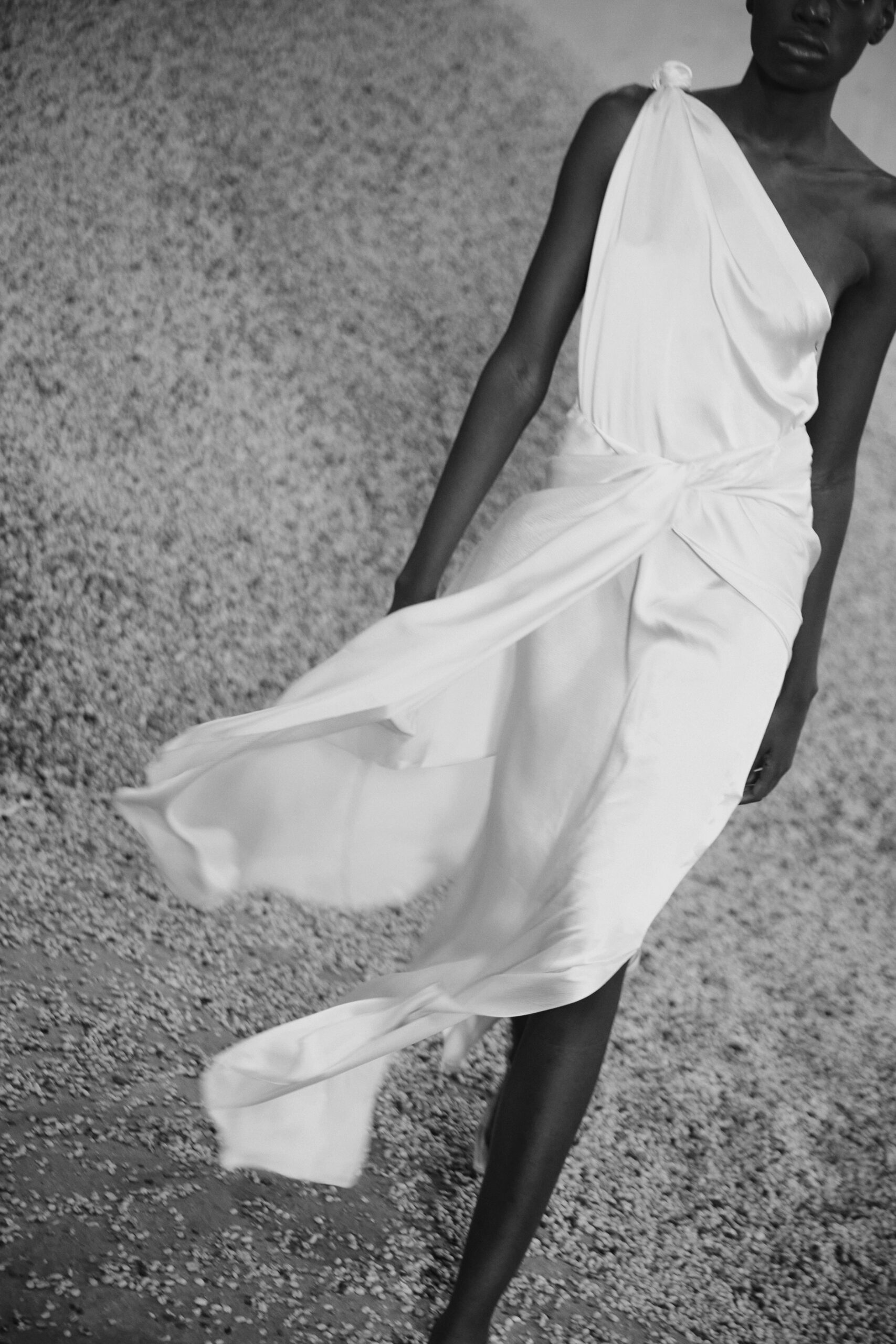 Johanna Ortiz F/W 22 Look 35