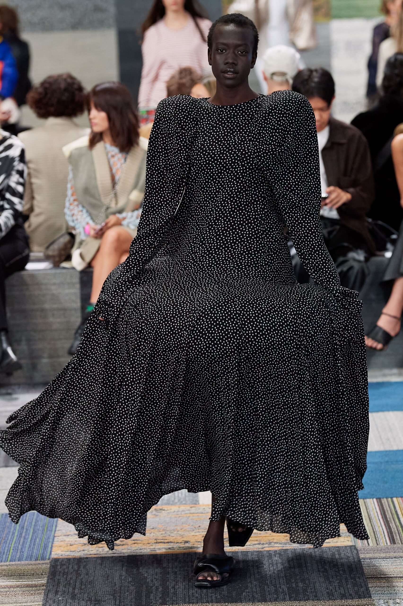 Jordan Dalah Australia Resort 22 Look 36
