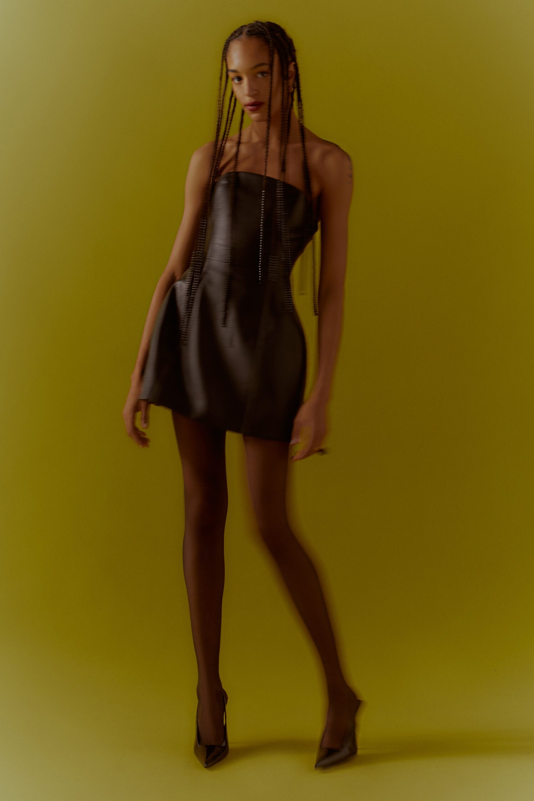 Jonathan Cohen F/W 23 Look 32
