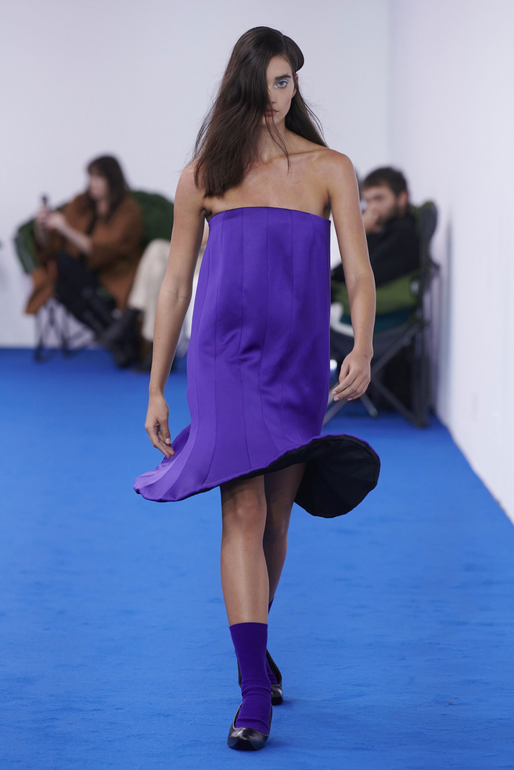 Jordan Dalah Australia Resort 23 Look 36