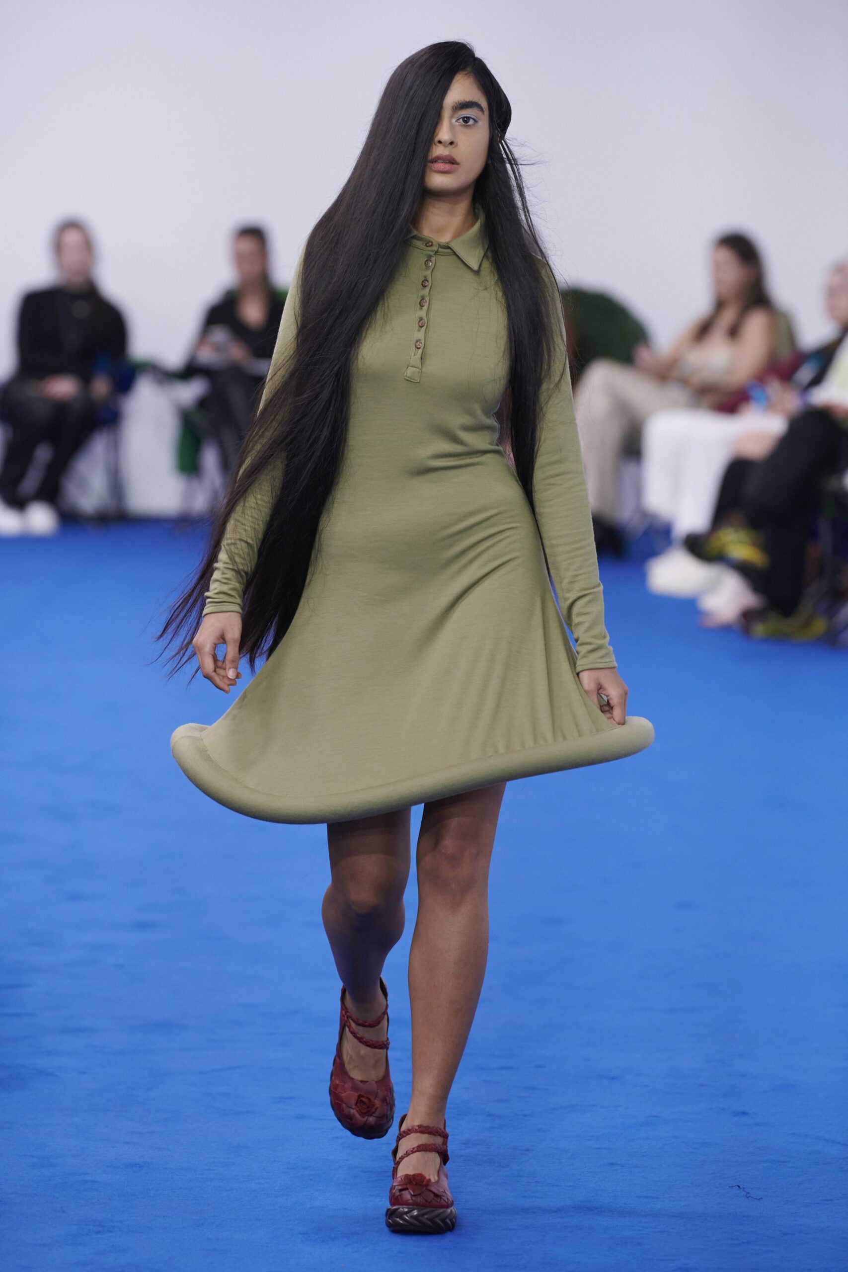Jordan Dalah Australia Resort 23 Look 37