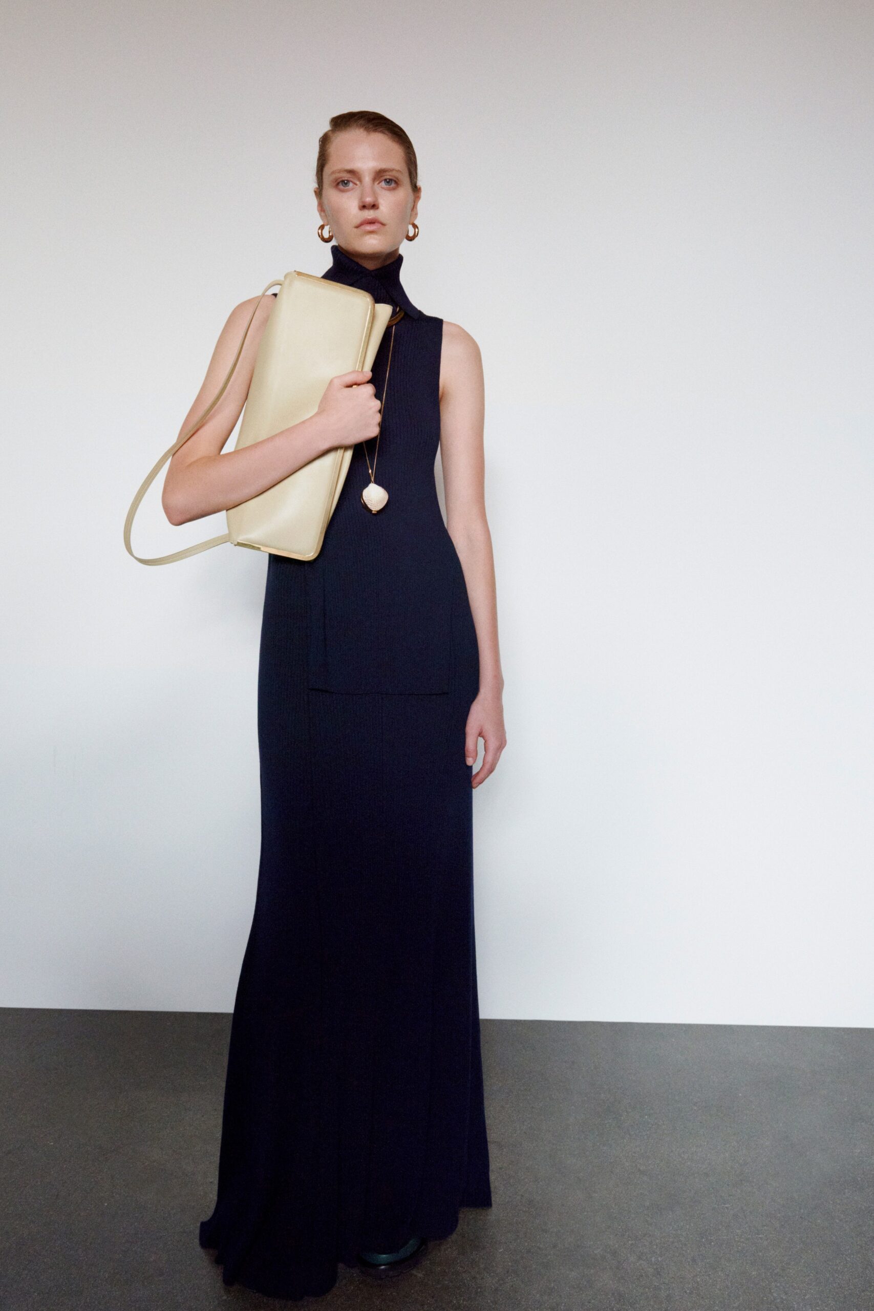 Jil Sander Resort 21 Look 38