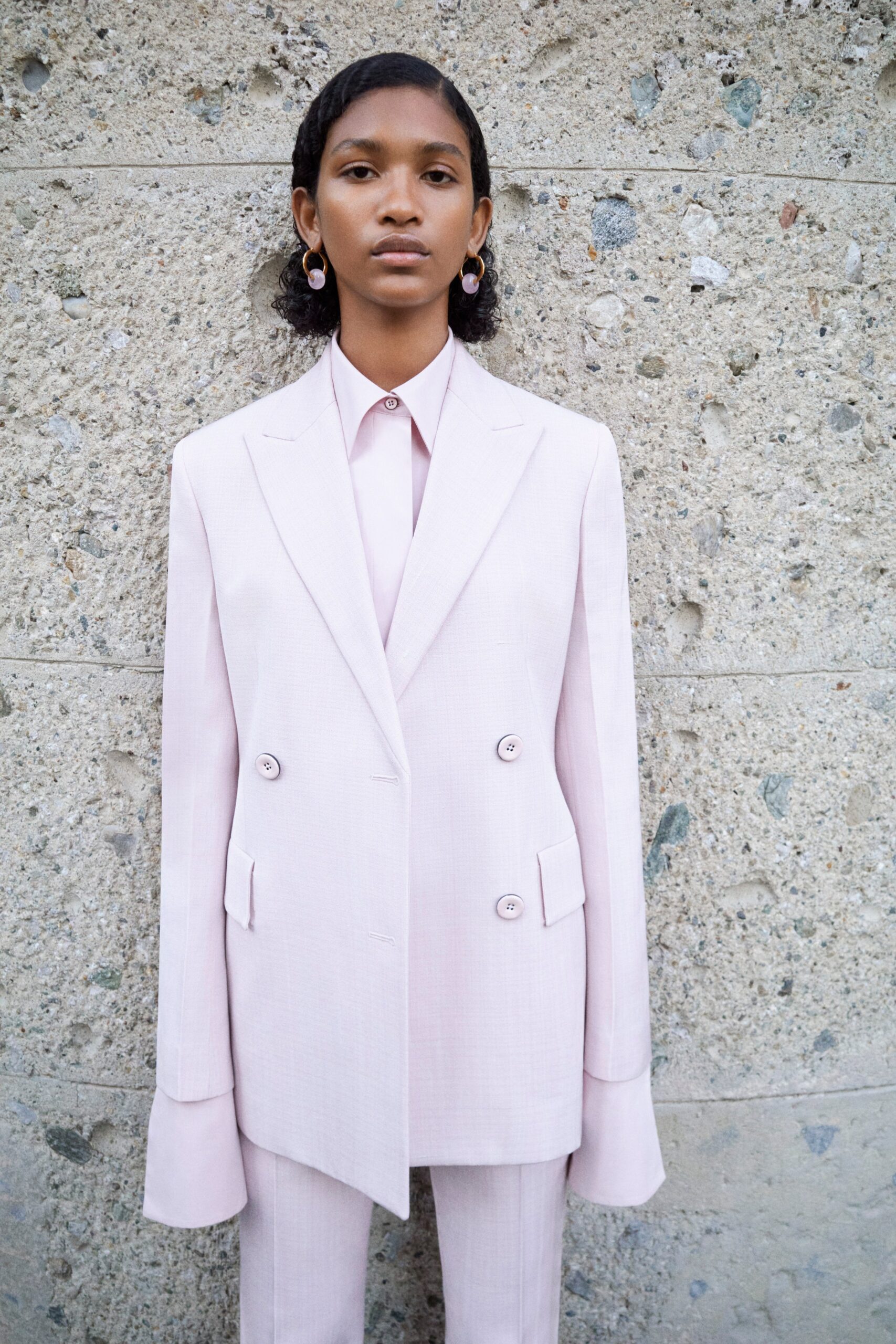Jil Sander Resort 23 Look 38