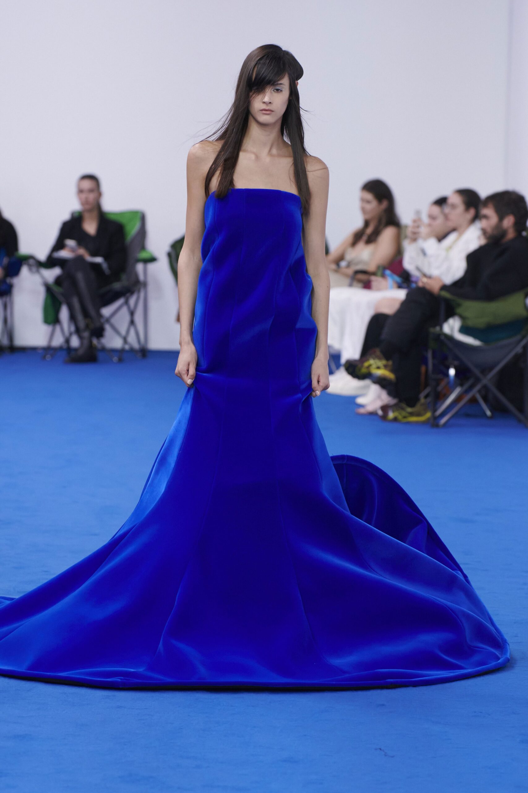Jordan Dalah Australia Resort 23 Look 38