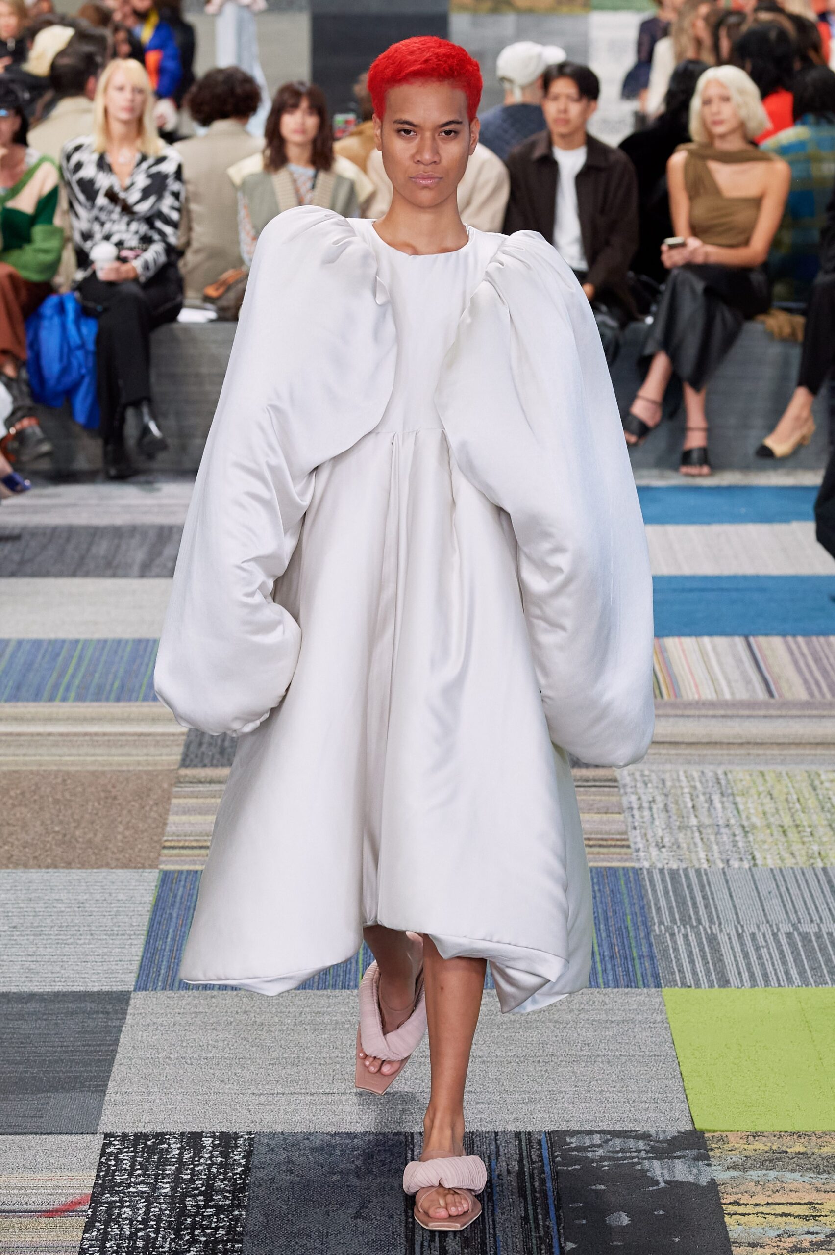 Jordan Dalah Australia Resort 22 Look 39