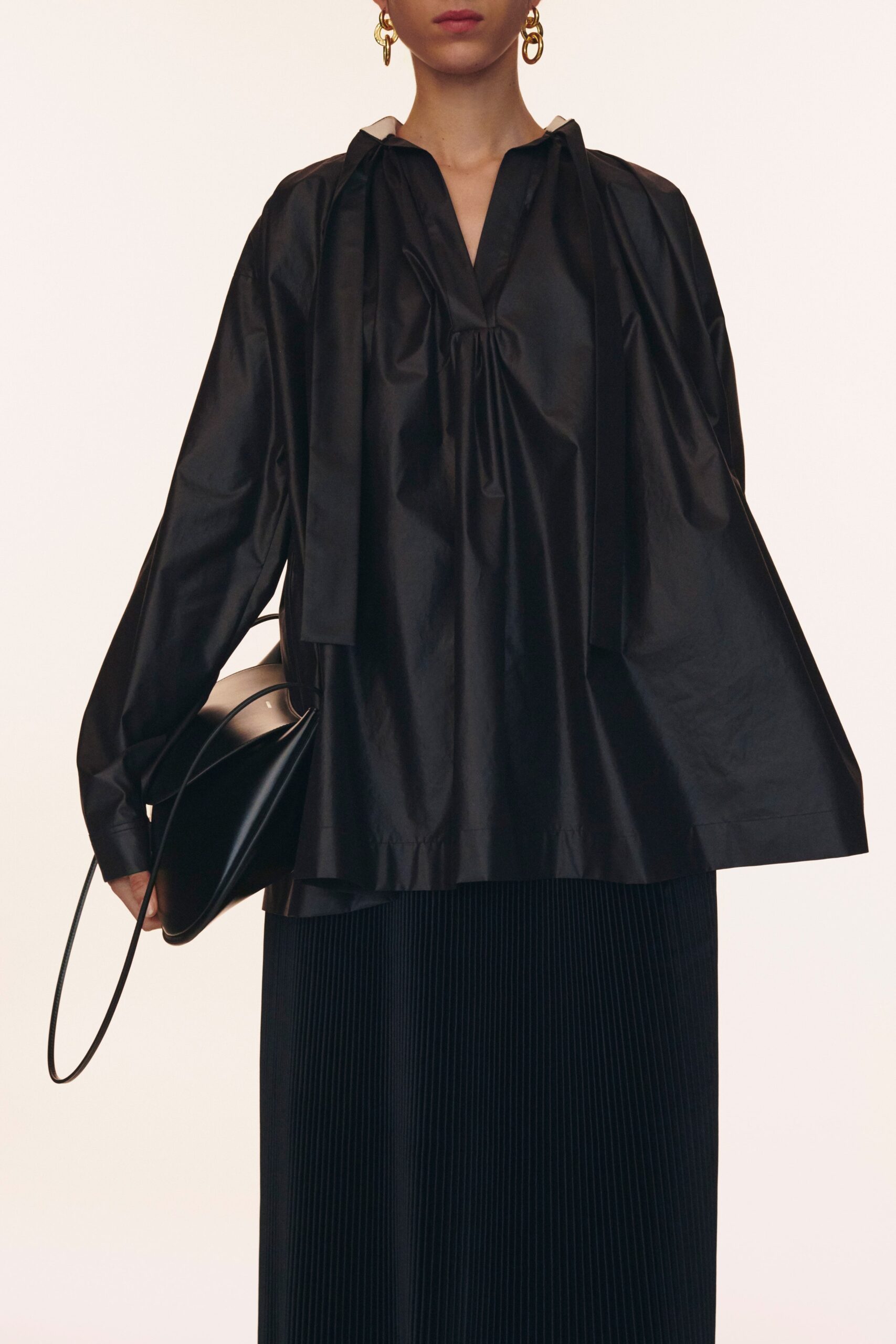 Jil Sander Resort 20 Look 38