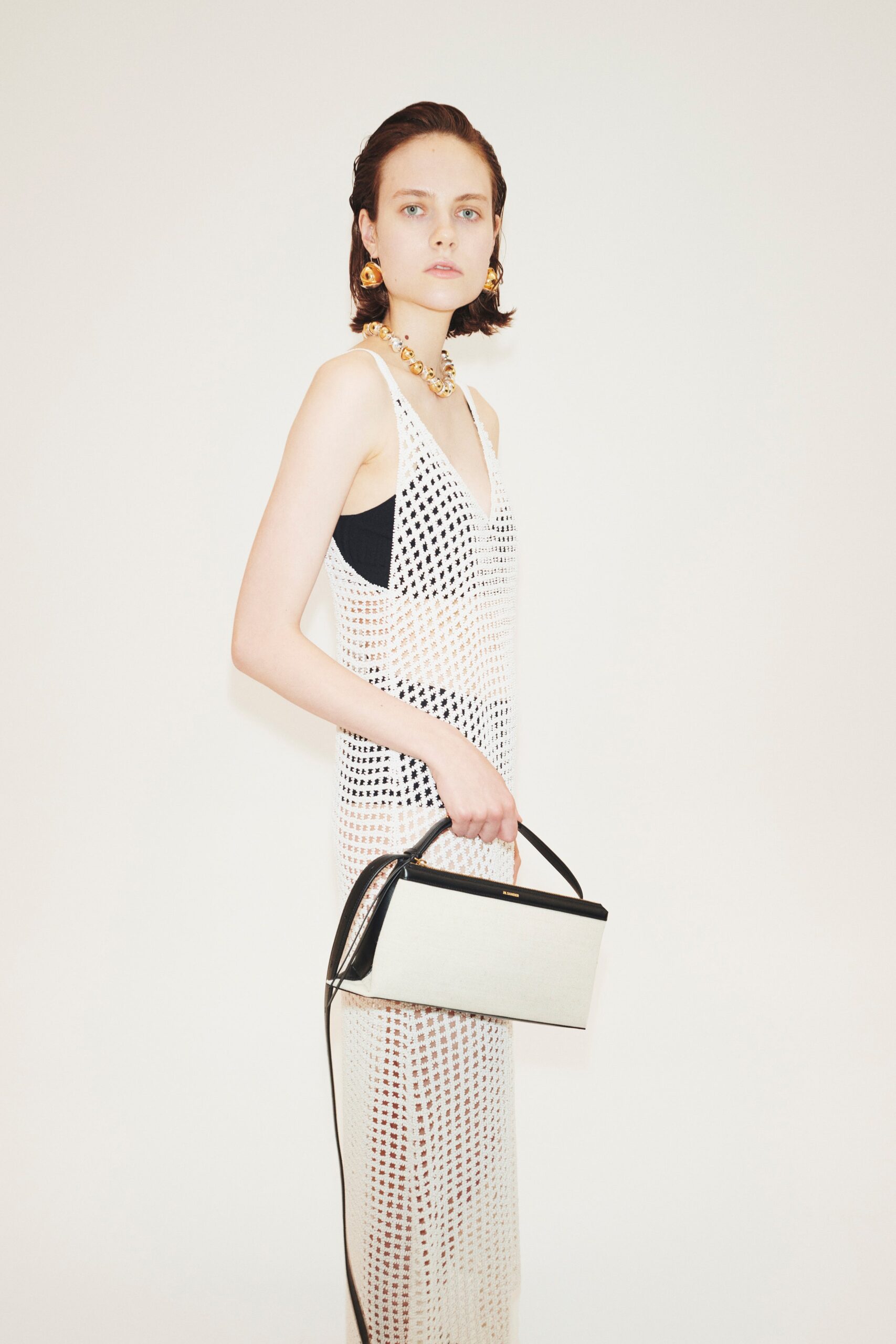 Jil Sander Resort 23 Look 39