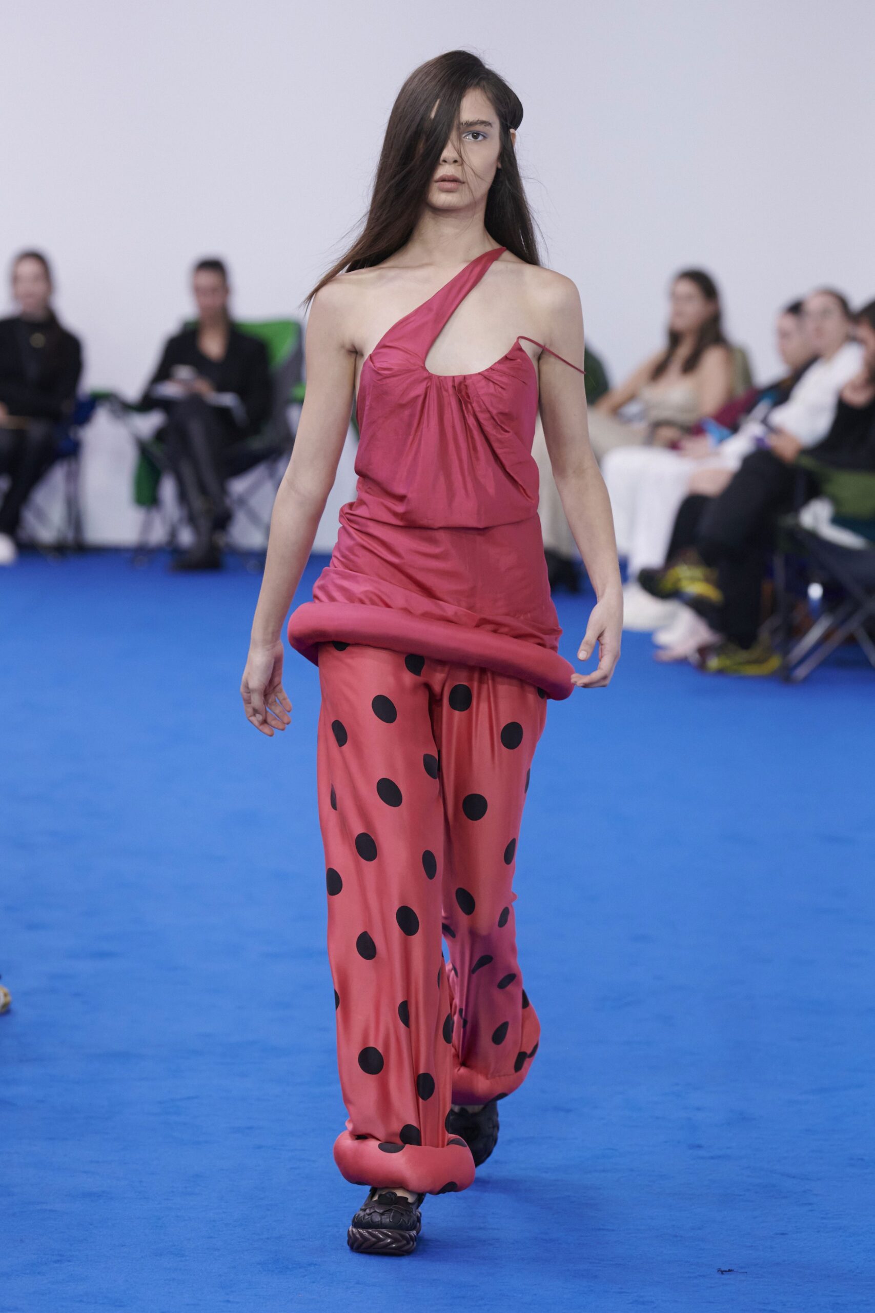 Jordan Dalah Australia Resort 23 Look 39