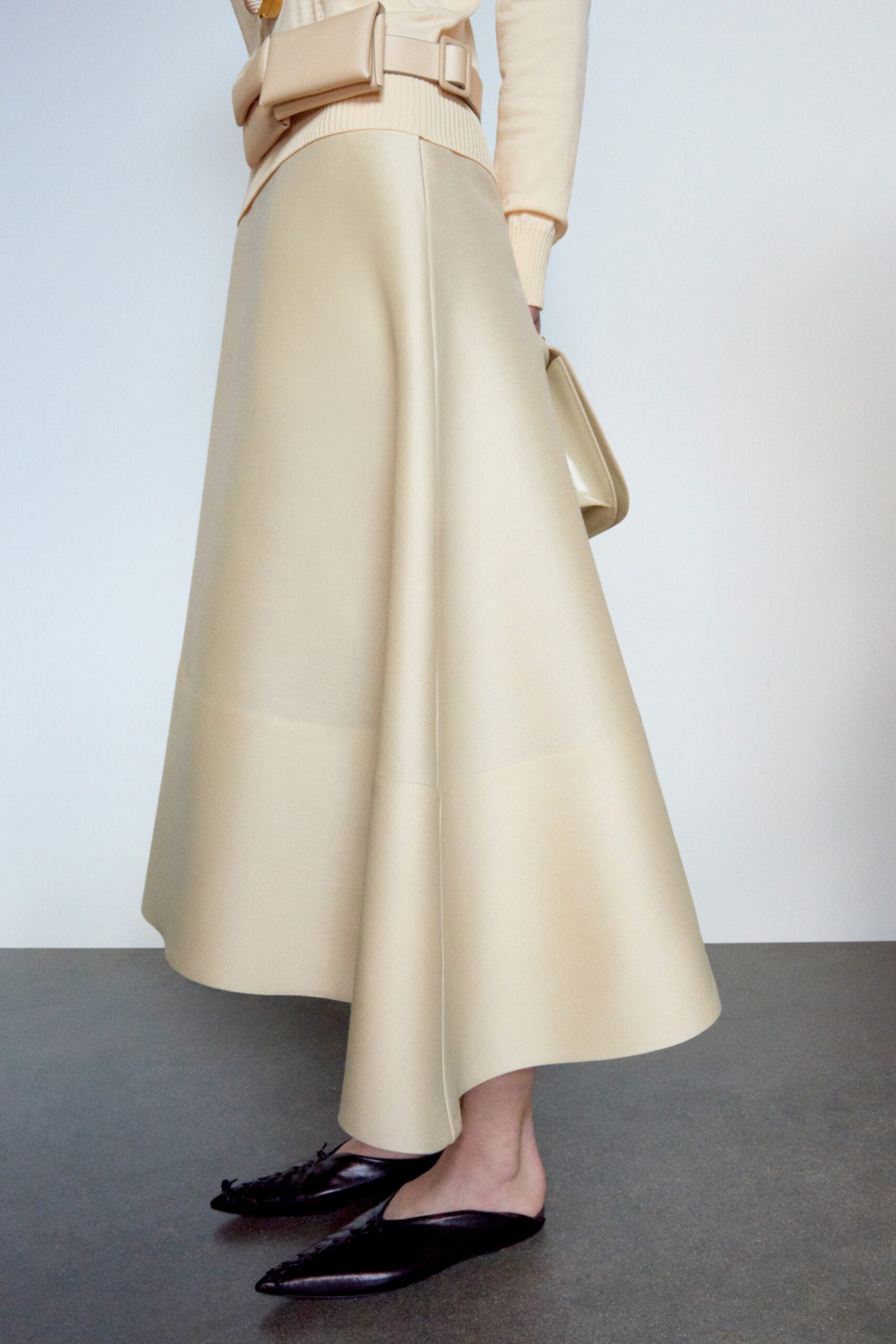 Jil Sander Resort 21 Look 40