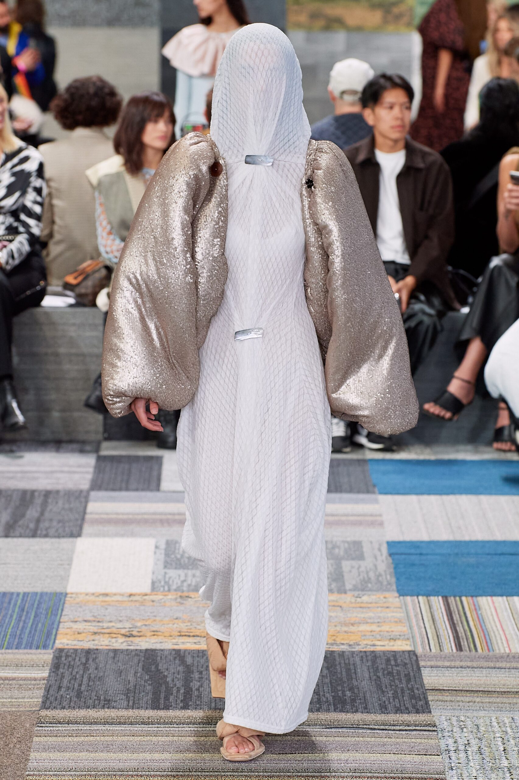 Jordan Dalah Australia Resort 22 Look 40
