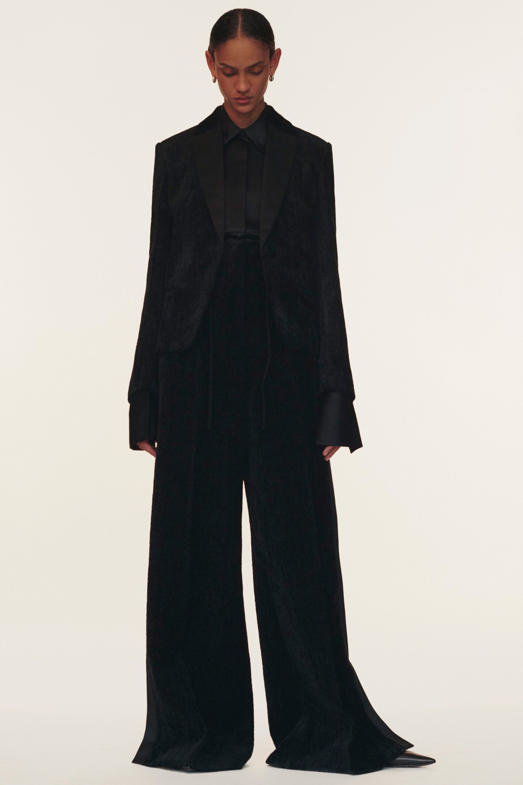 Jil Sander Resort 20 Look 39