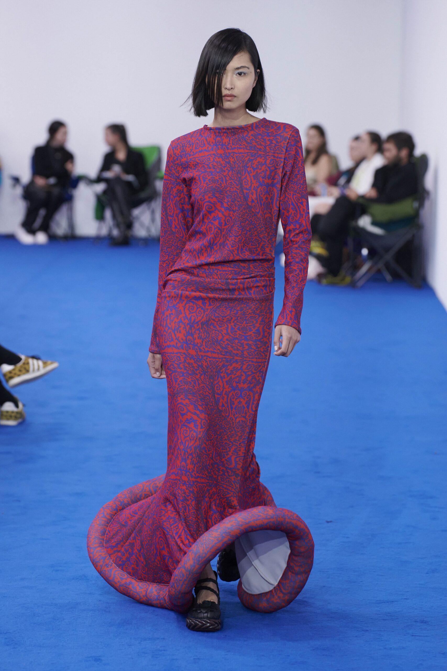 Jordan Dalah Australia Resort 23 Look 40
