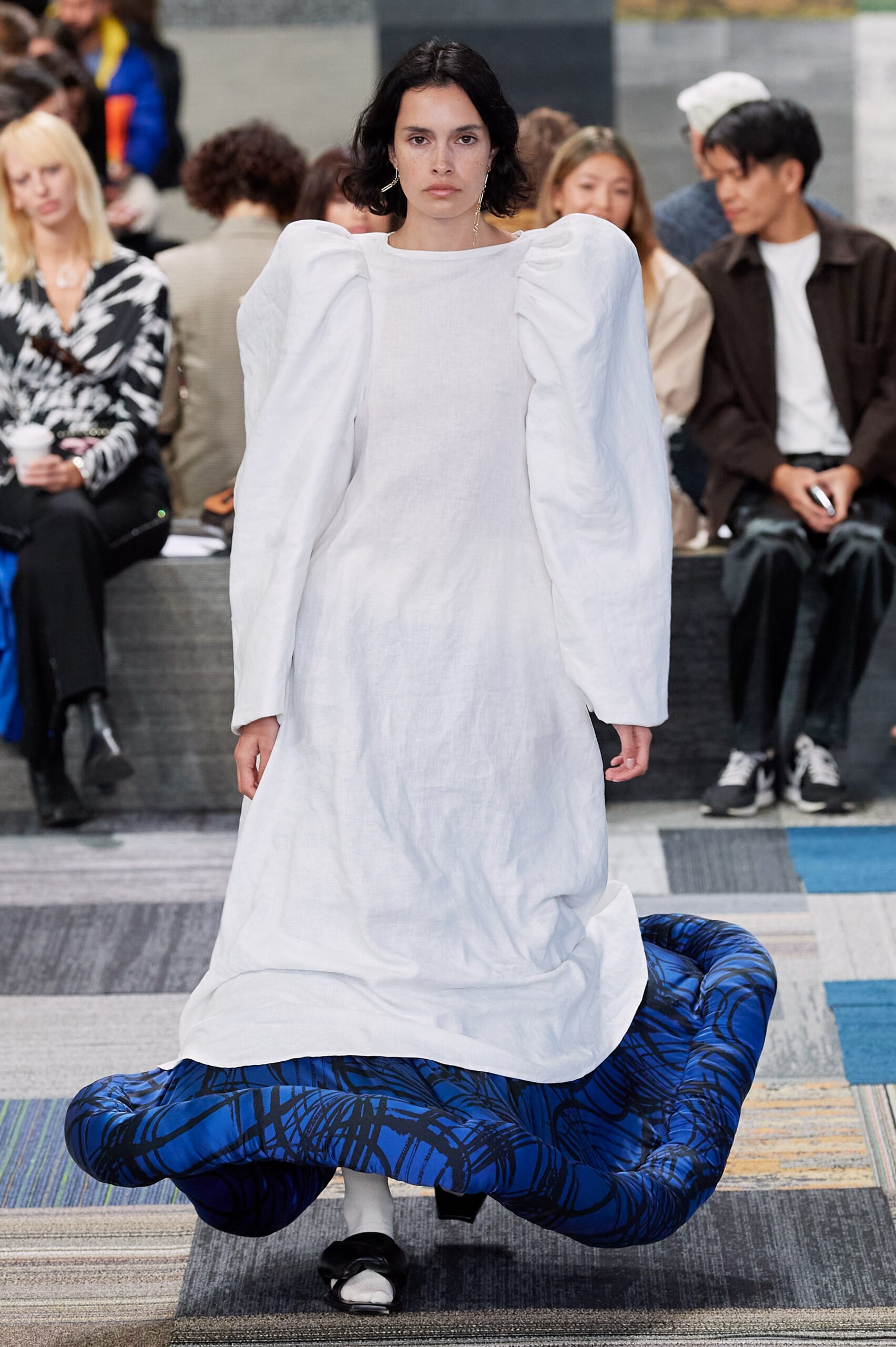 Jordan Dalah Australia Resort 22 Look 41