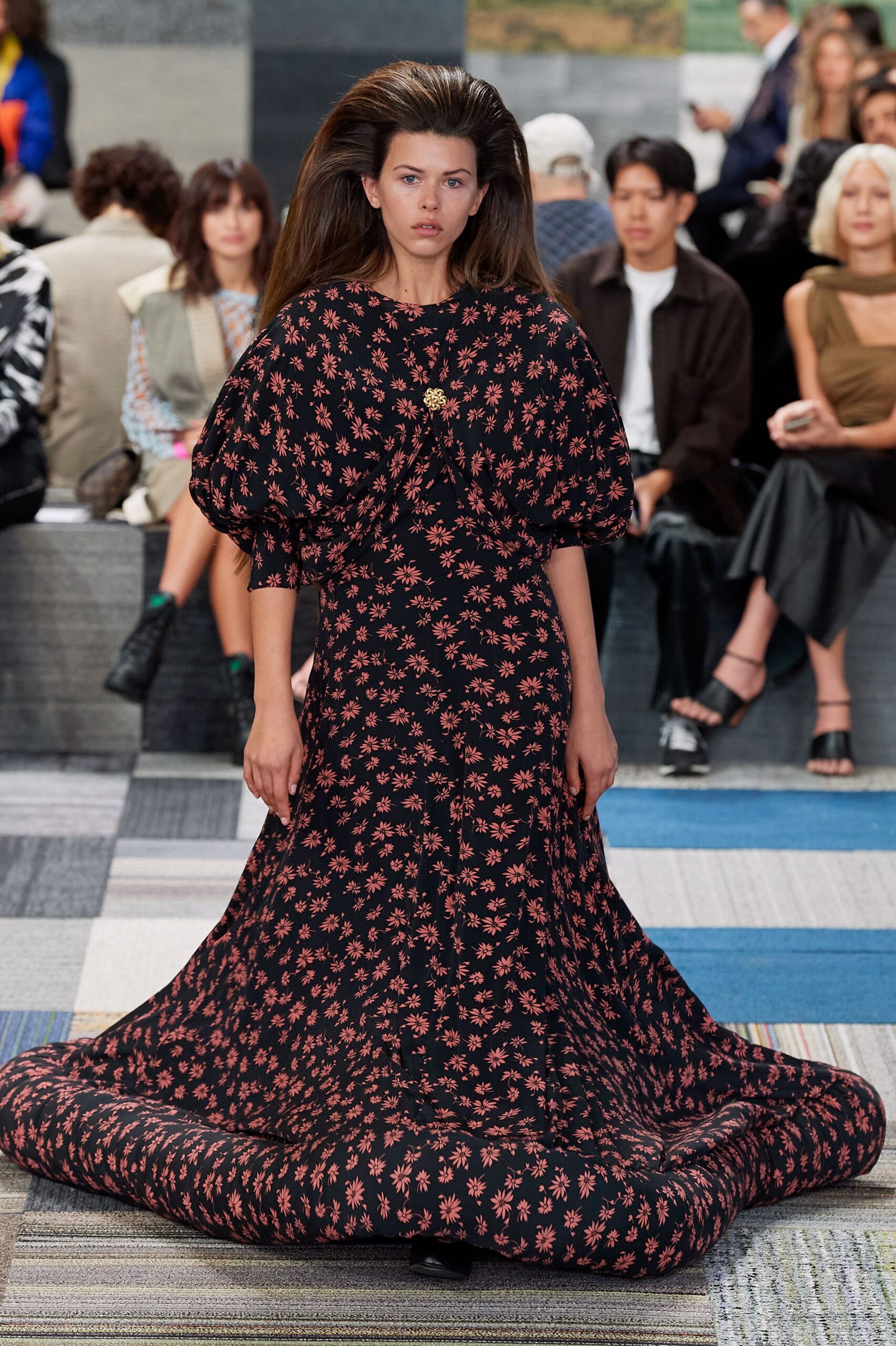 Jordan Dalah Australia Resort 22 Look 43