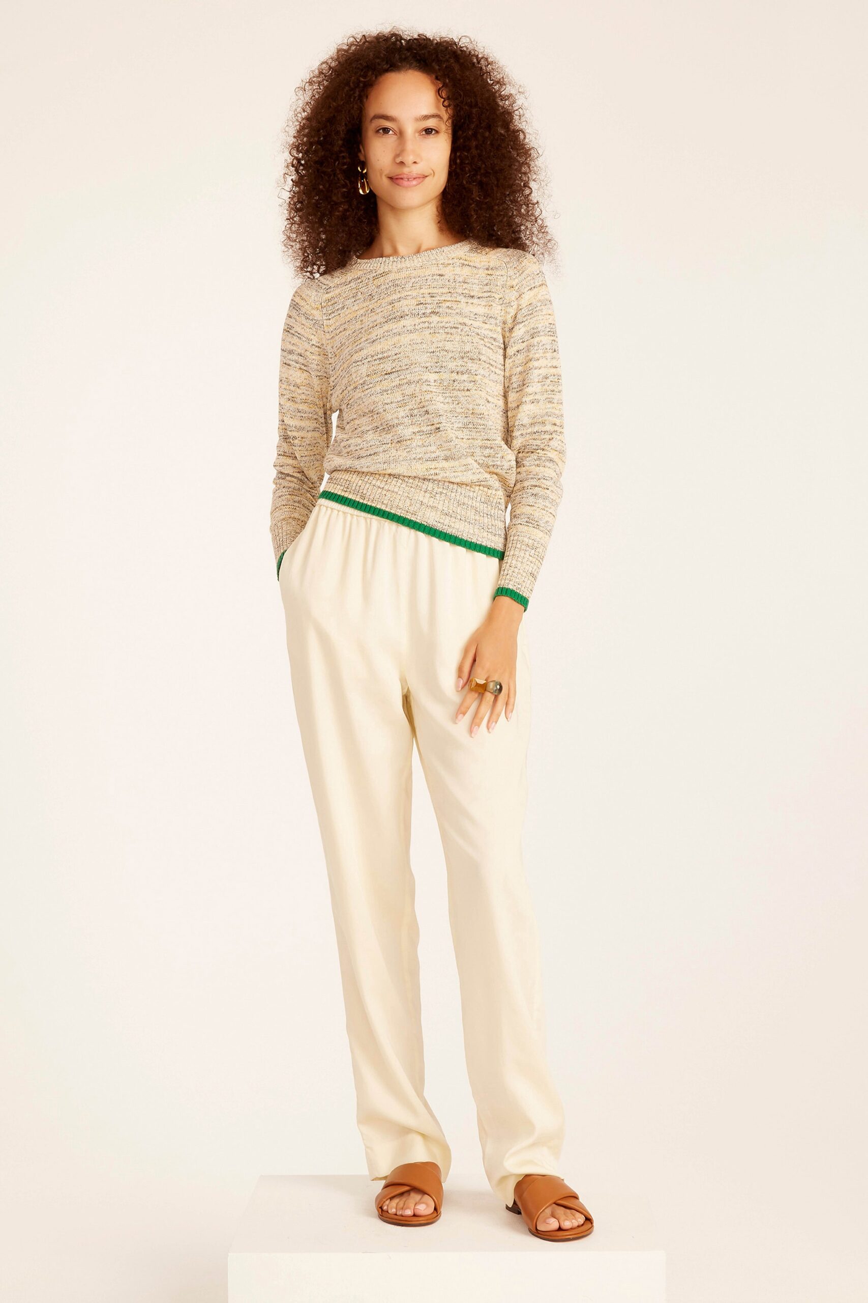 J.Crew S/S 22 Look 48