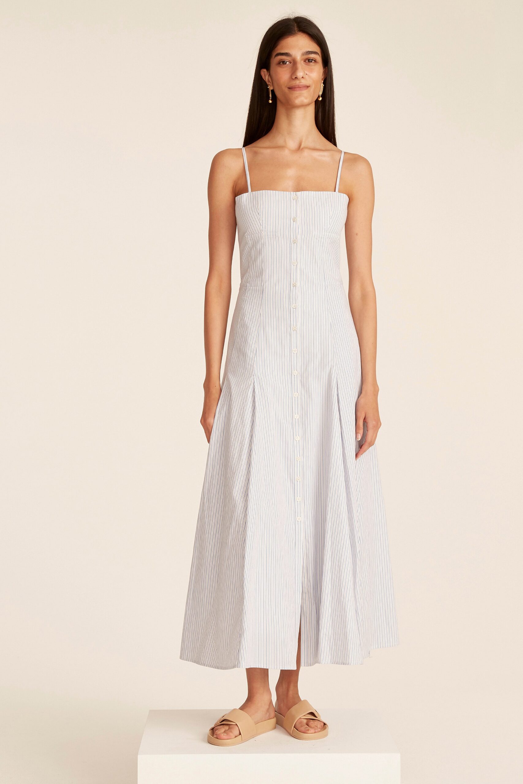 J.Crew S/S 22 Look 49