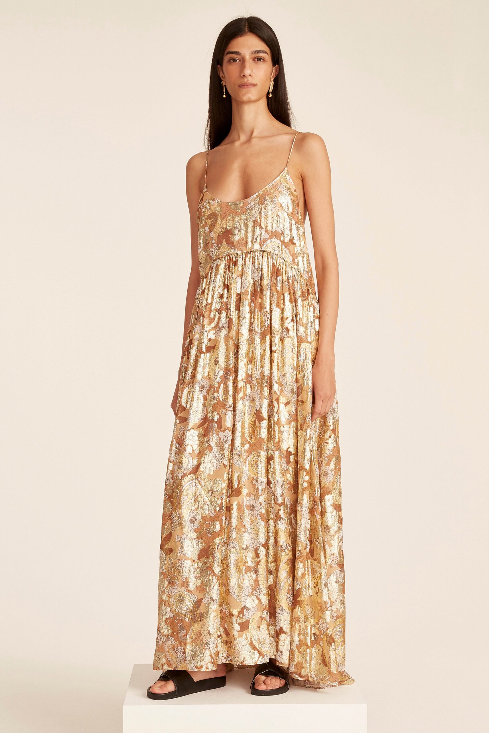 J.Crew S/S 22 Look 51