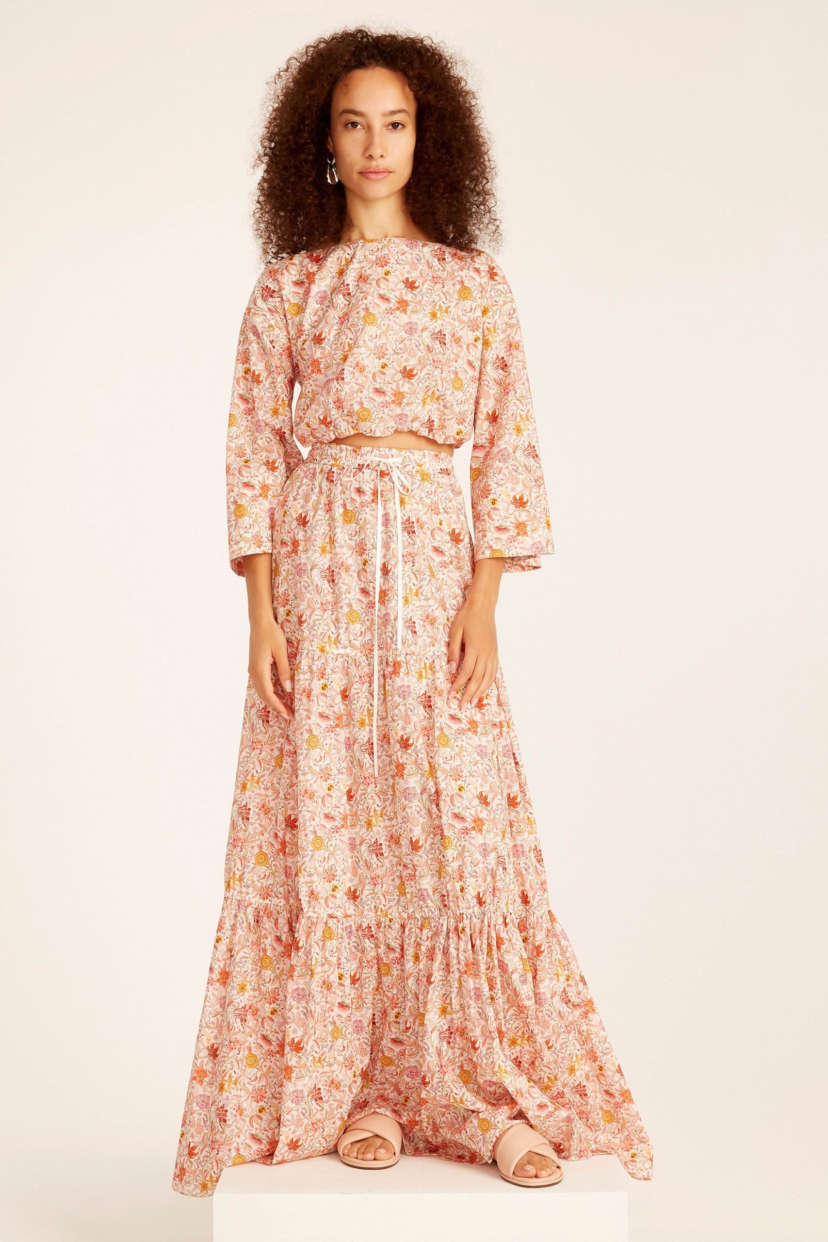 J.Crew S/S 22 Look 52