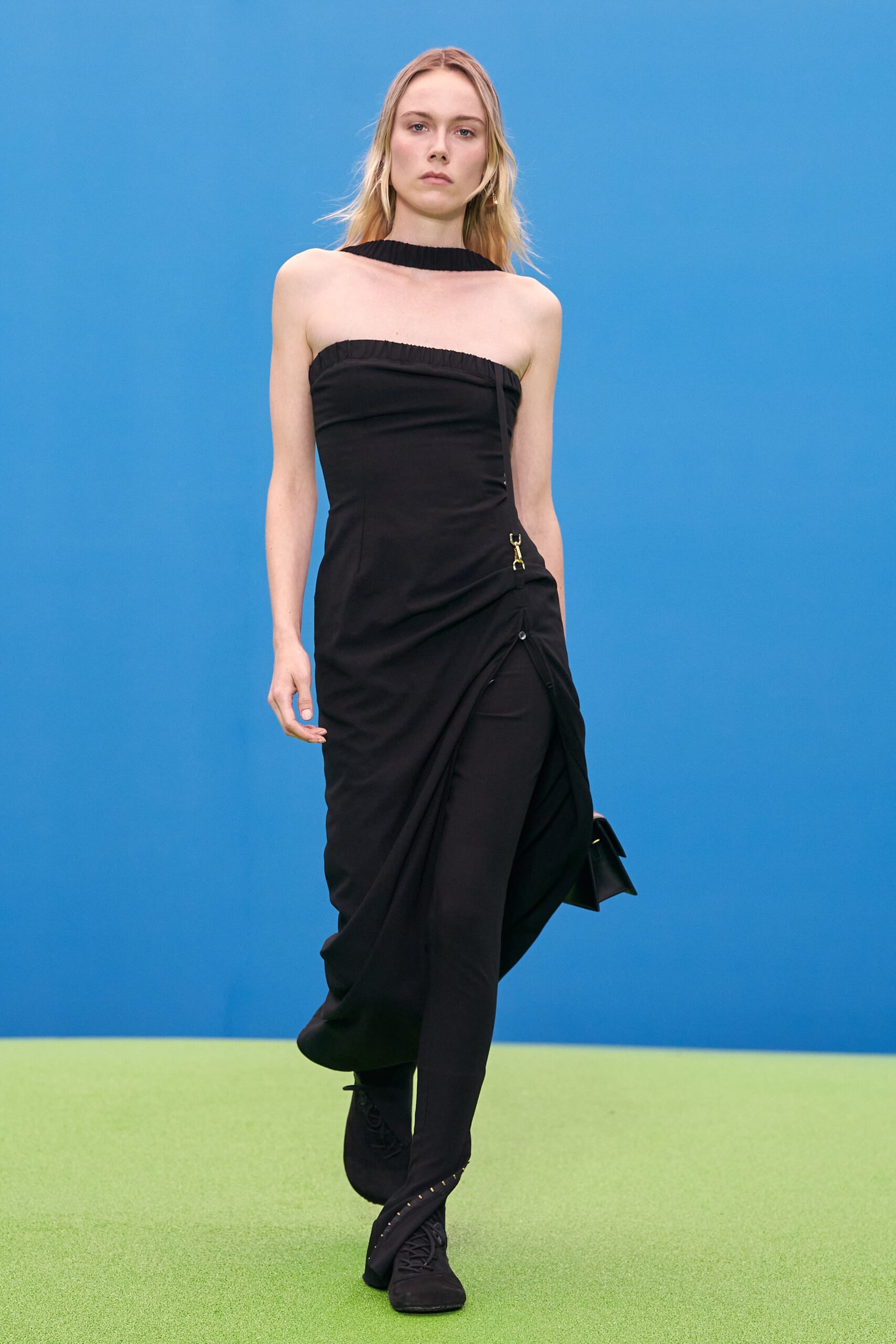 Jacquemus F/W 21 Menswear Look 56