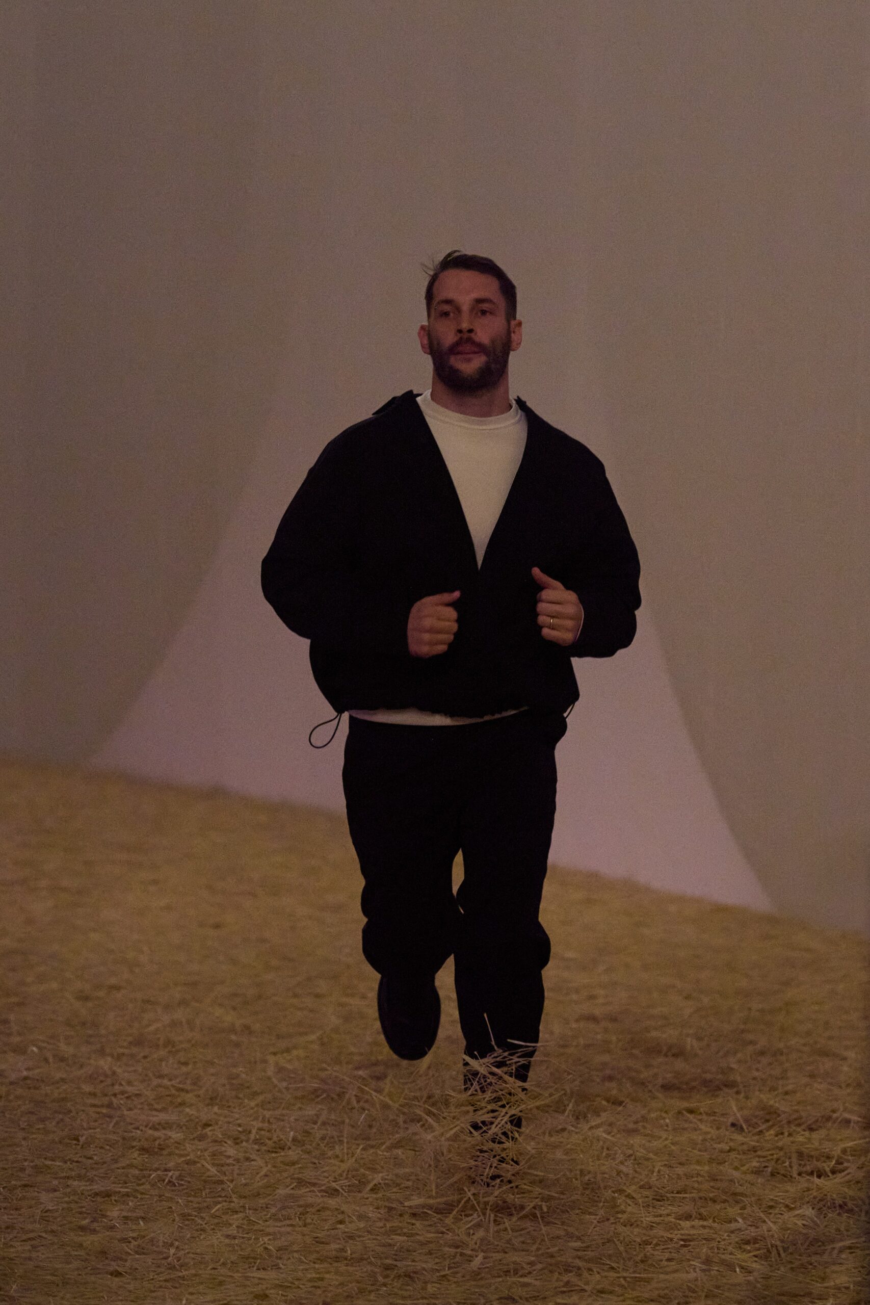 Jacquemus S/S 23 Look 55