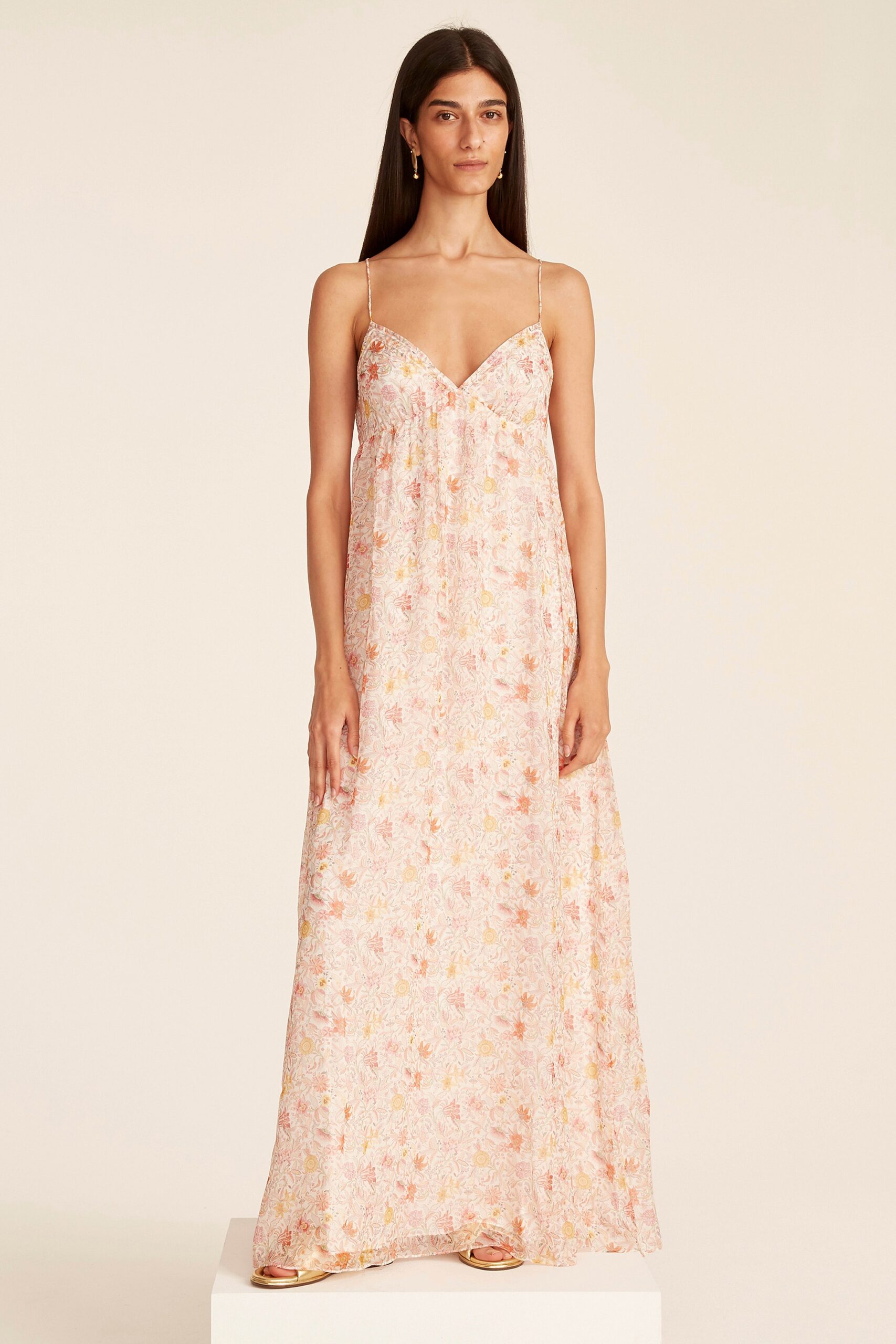 J.Crew S/S 22 Look 57