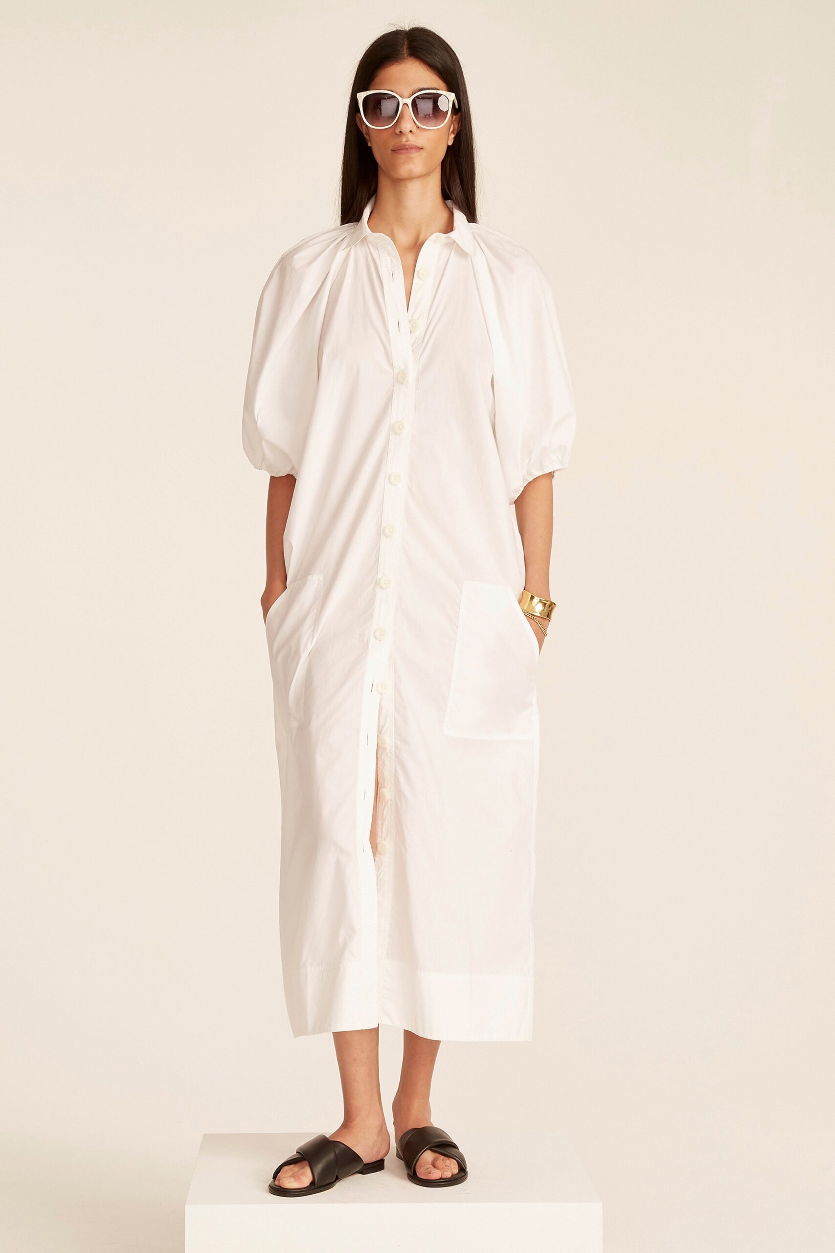 J.Crew S/S 22 Look 58