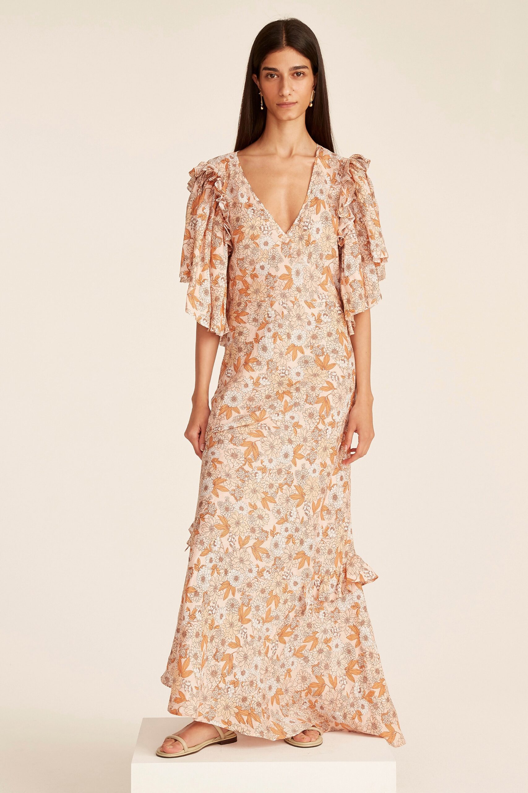 J.Crew S/S 22 Look 59