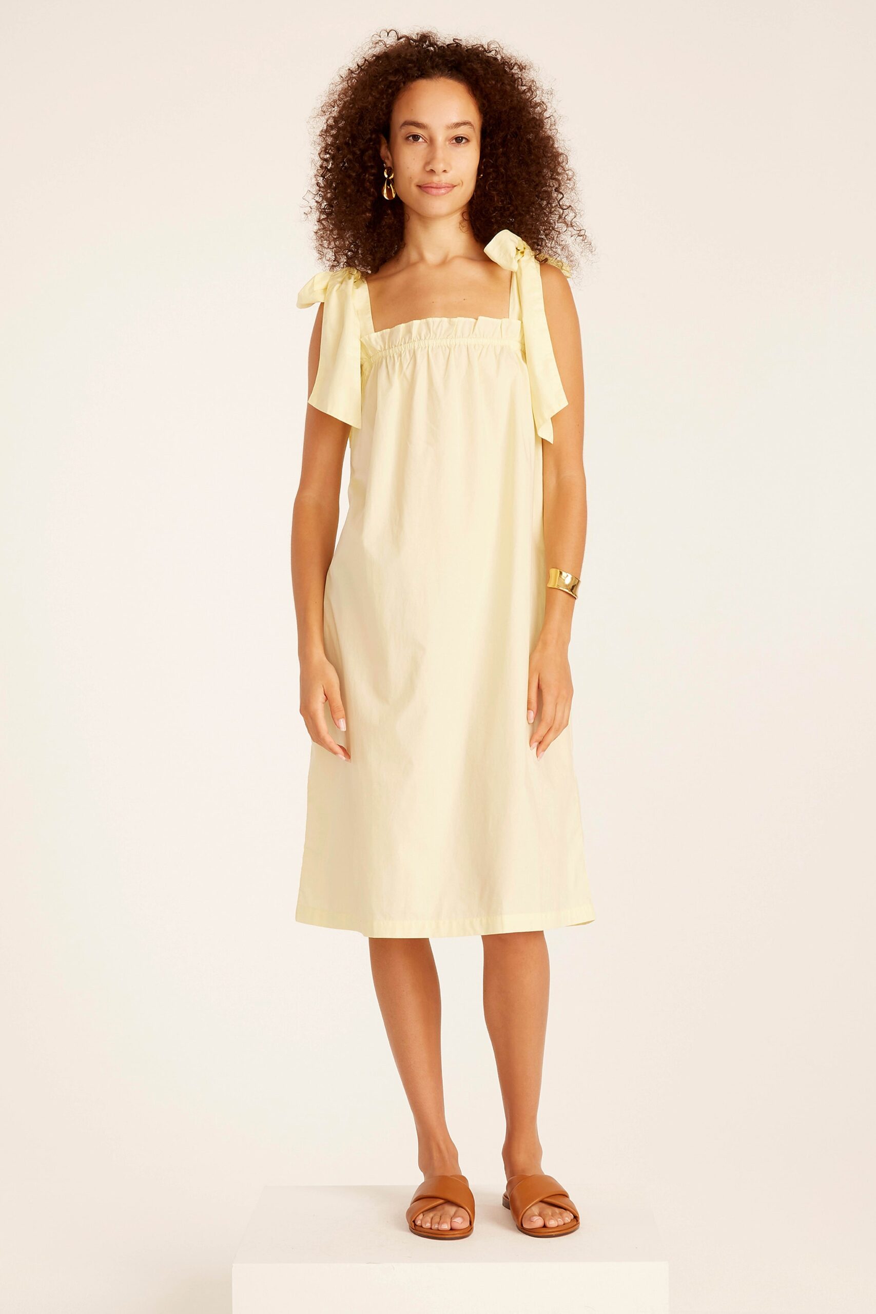 J.Crew S/S 22 Look 60