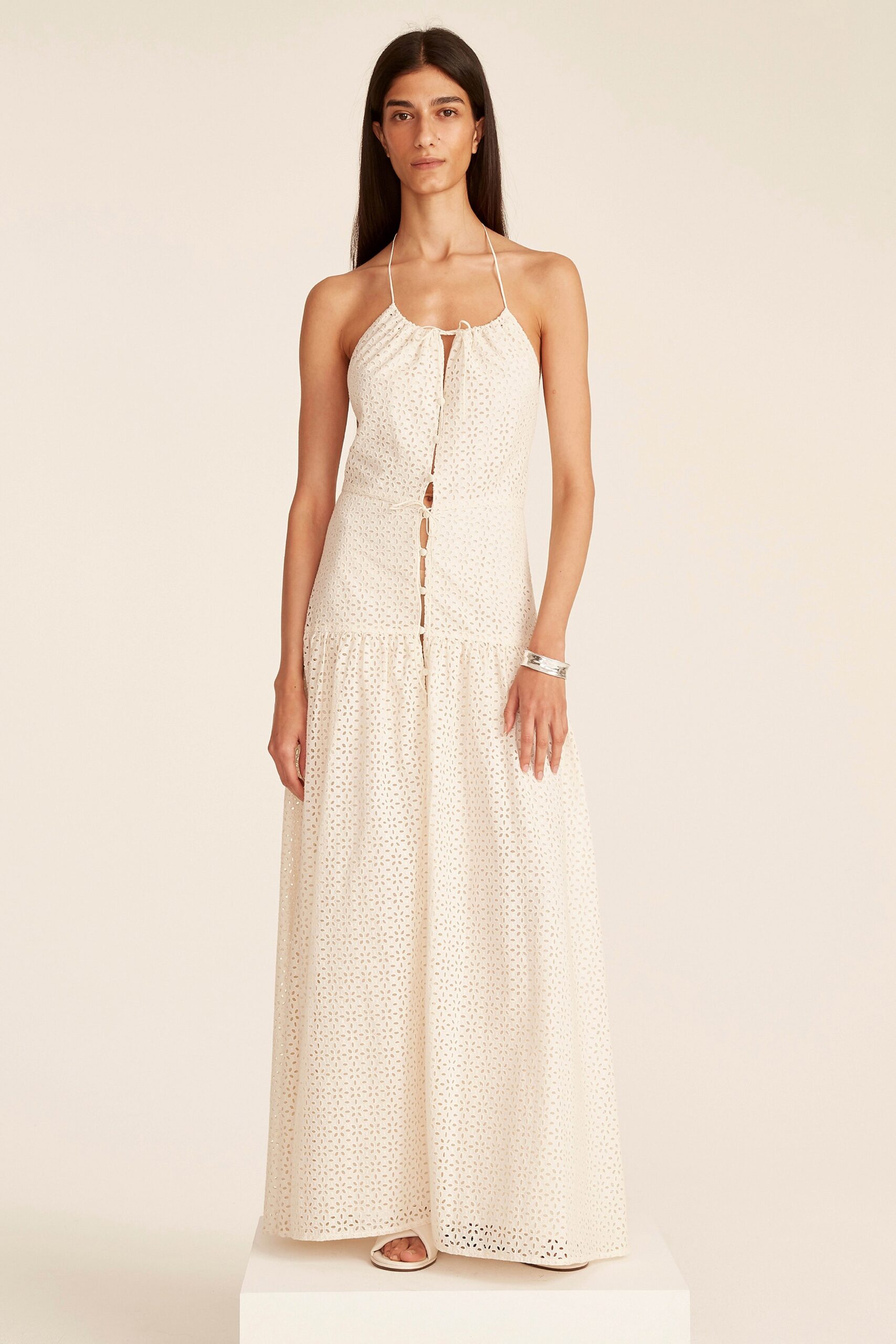 J.Crew S/S 22 Look 62