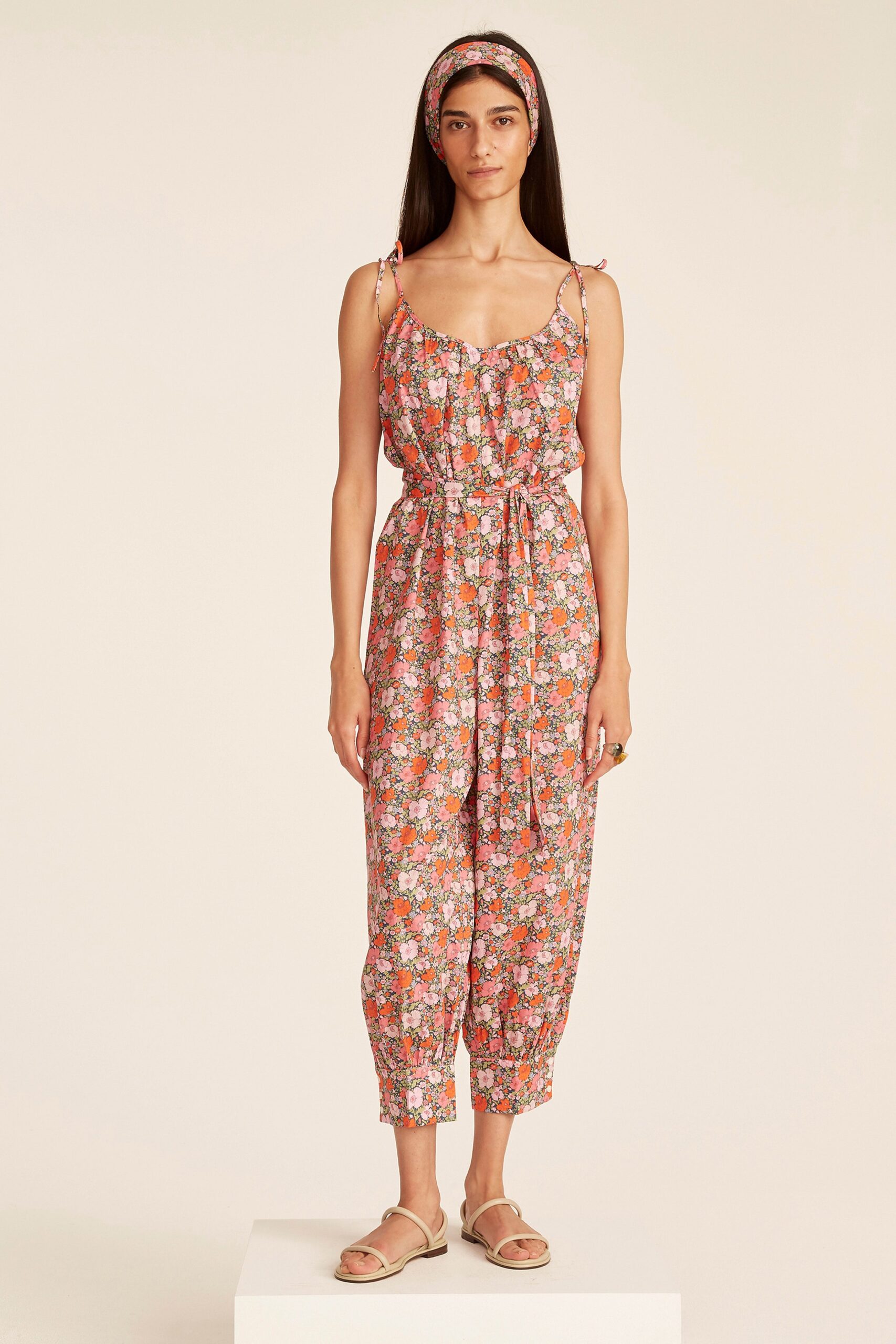 J.Crew S/S 22 Look 63