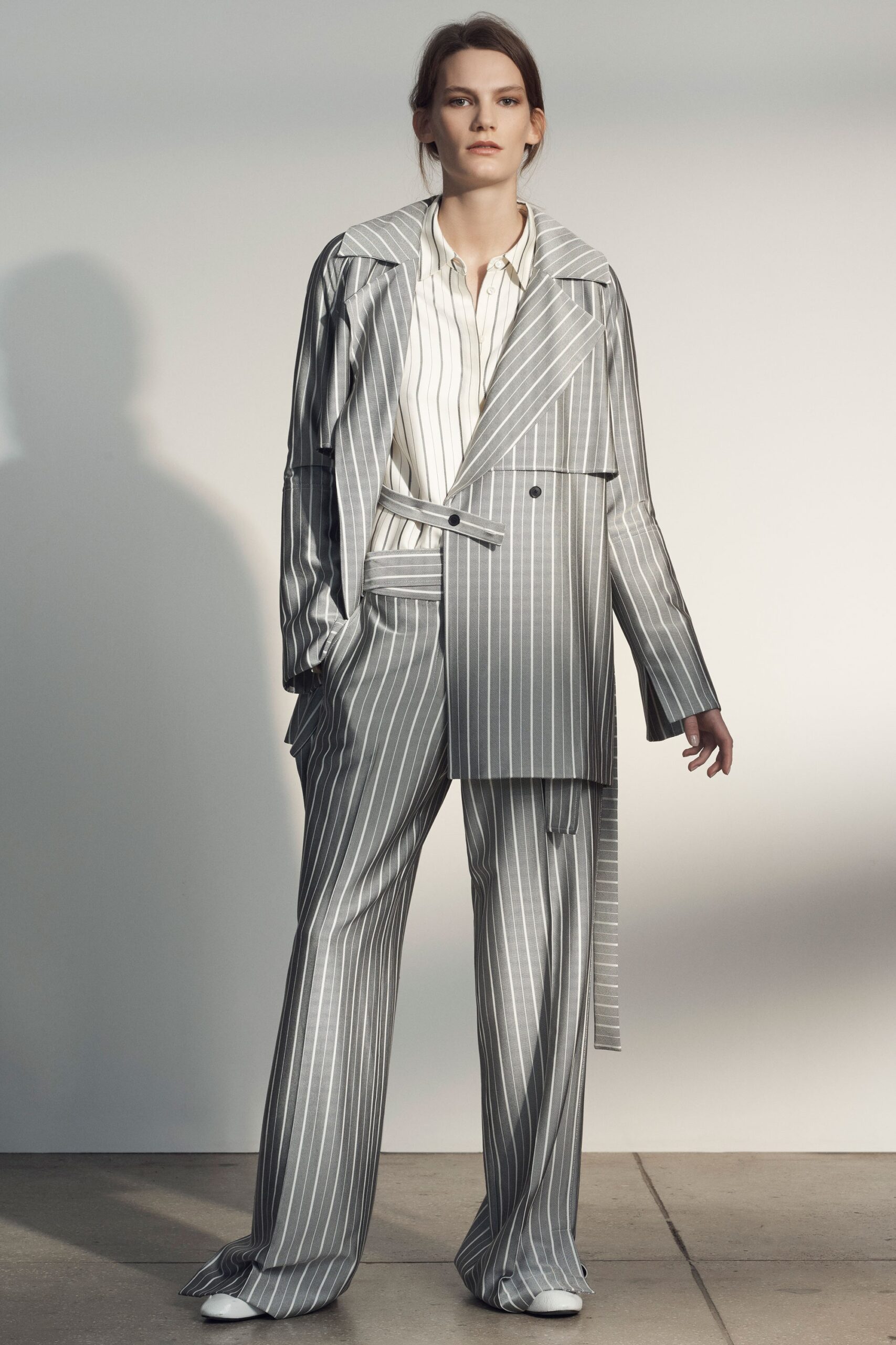 Jason Wu Pre-Fall 2018