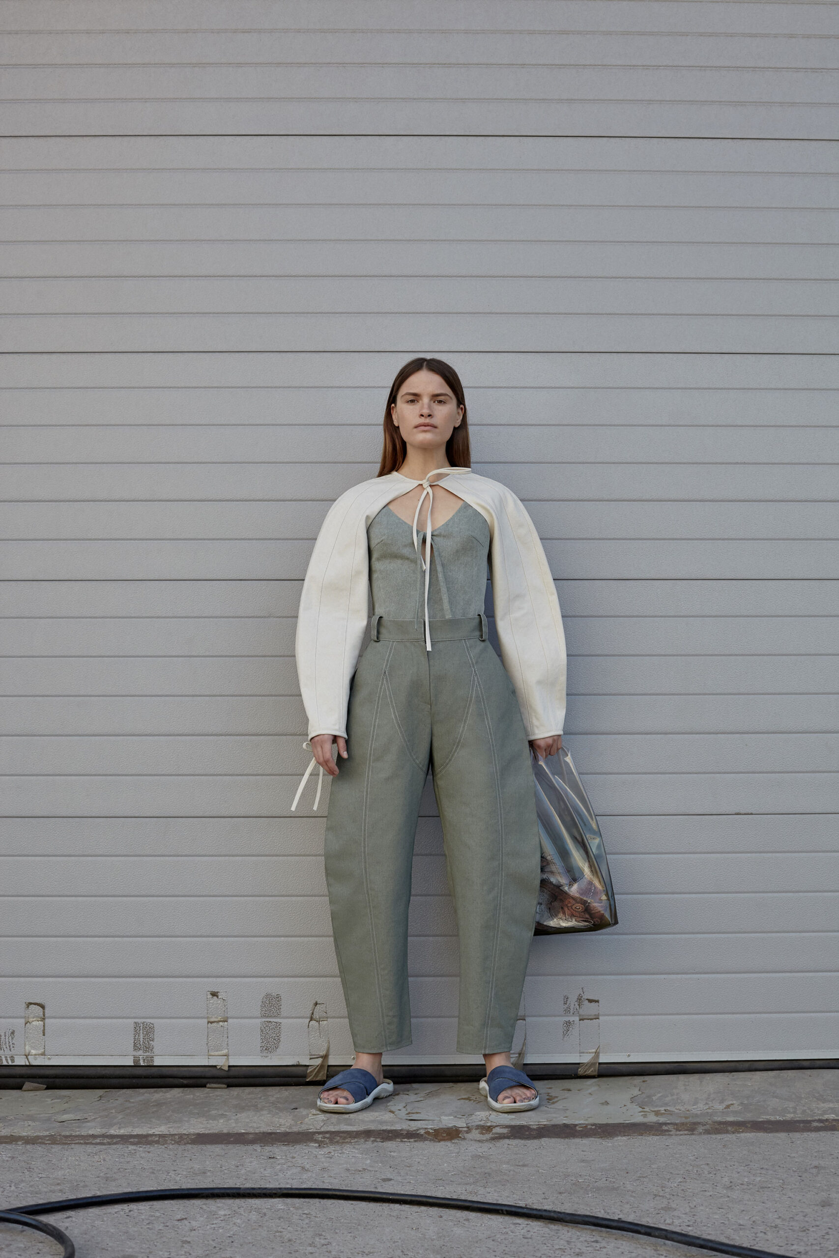 J. Kim Russia Spring 2018
