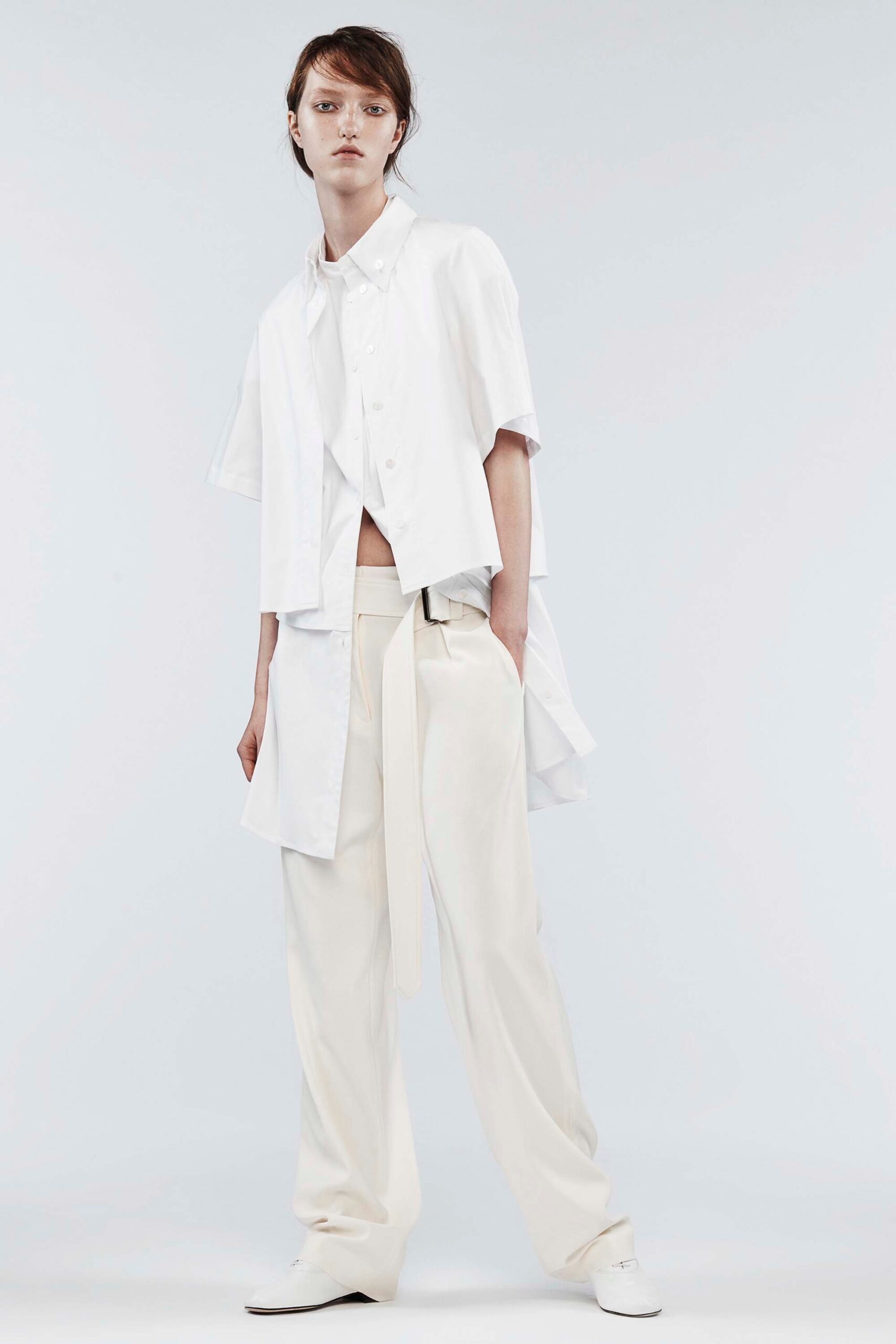 Ji Oh Resort 2017