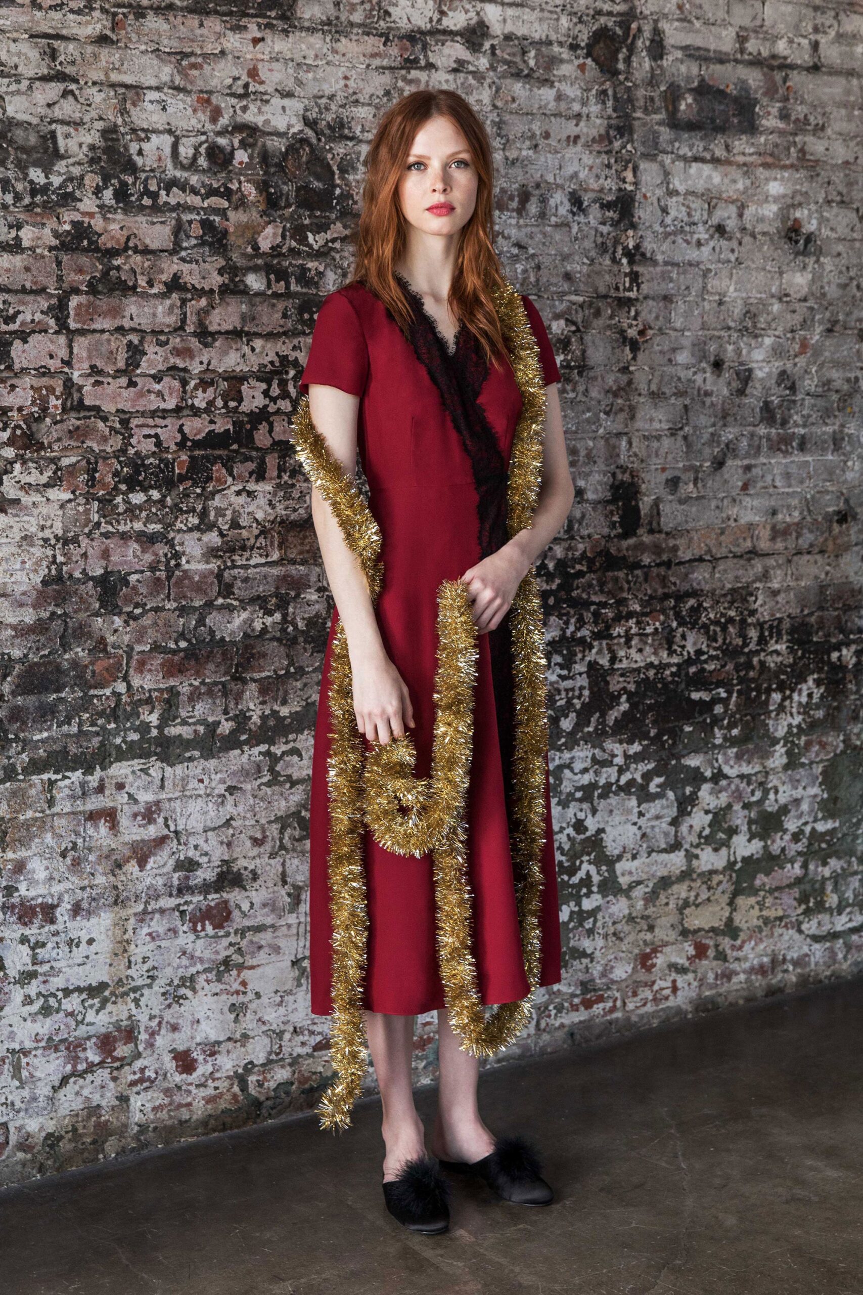 Jenni Kayne Resort 18 Look 5