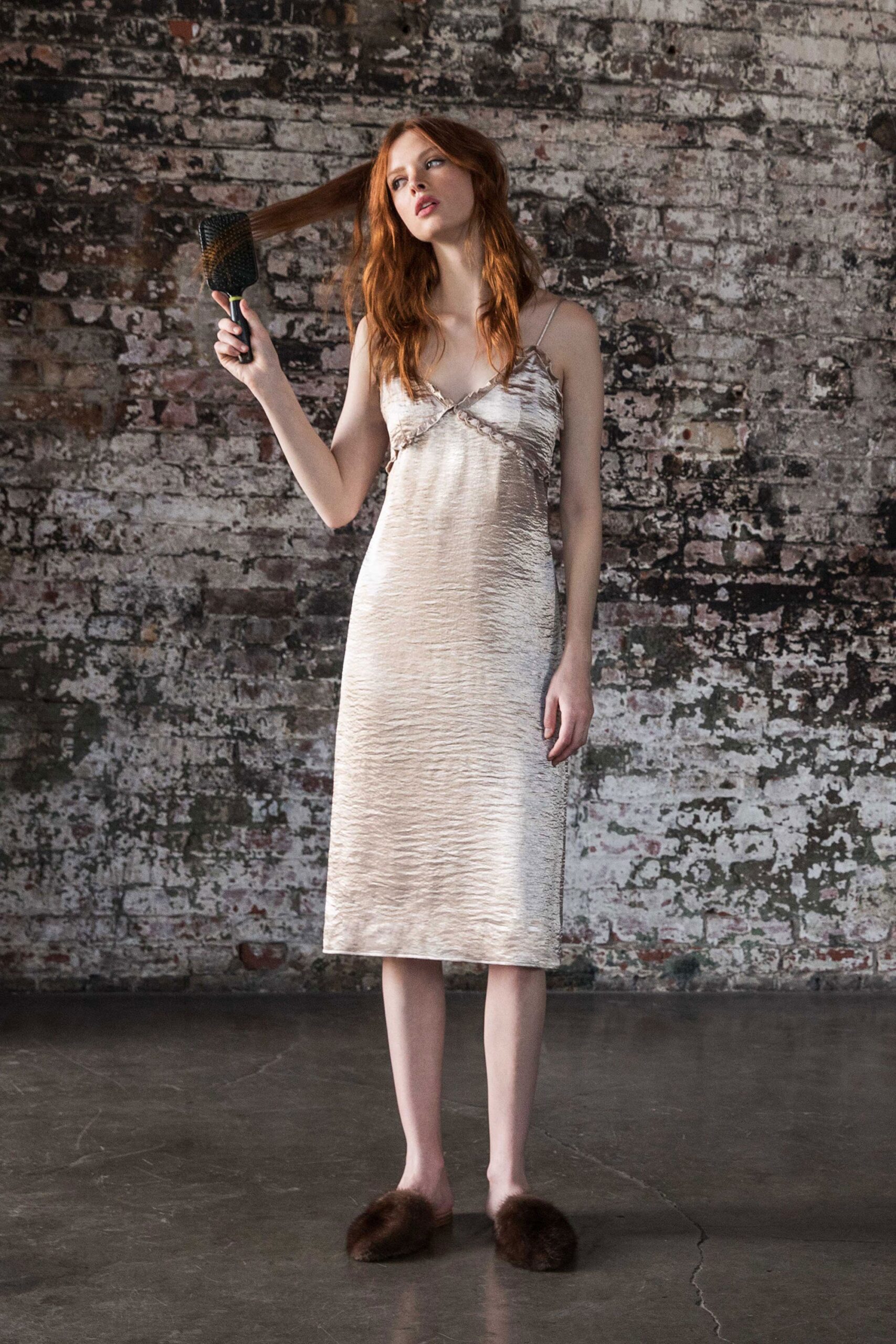 Jenni Kayne Resort 18 Look 7