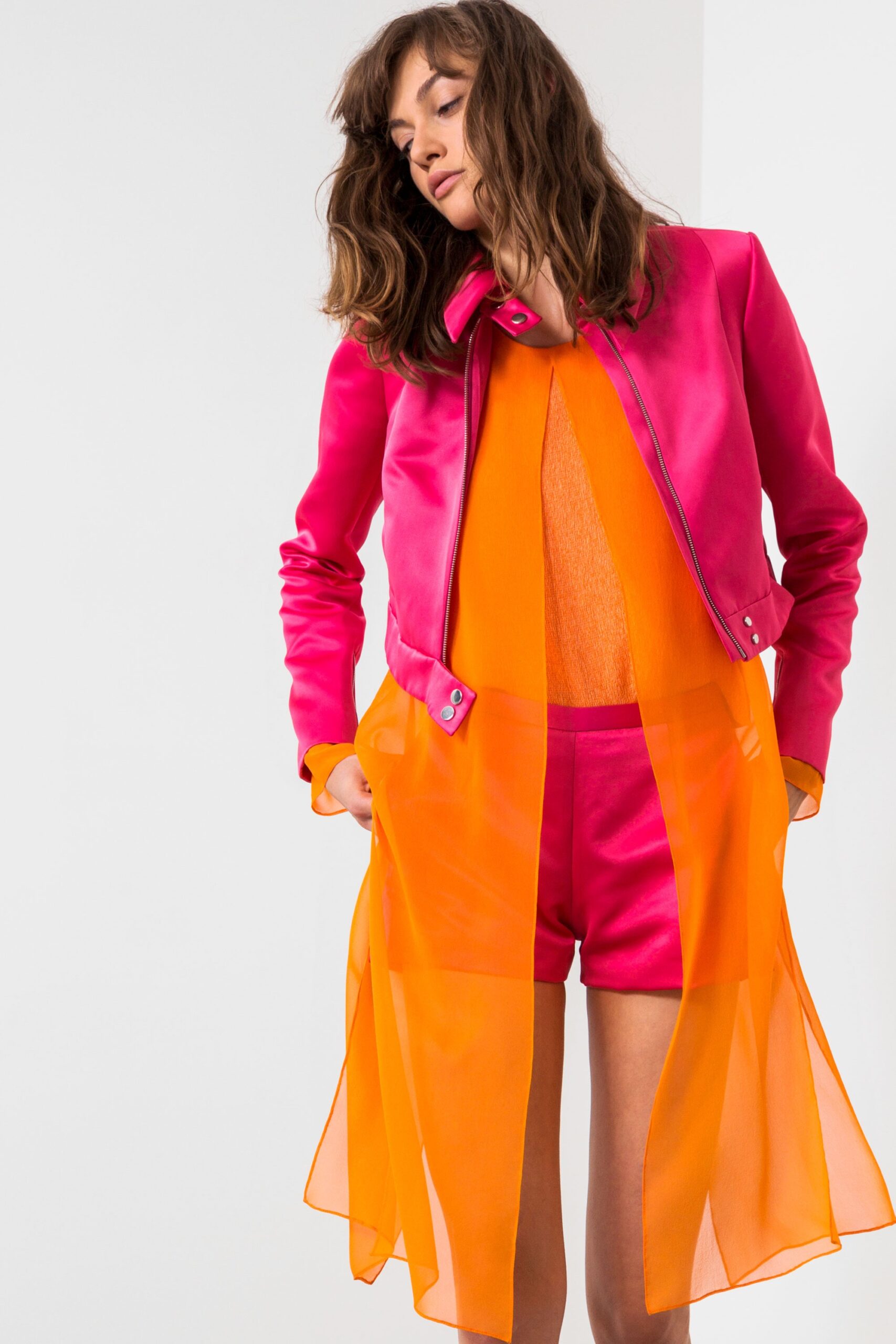 Jeffrey Dodd Resort 18 Look 8