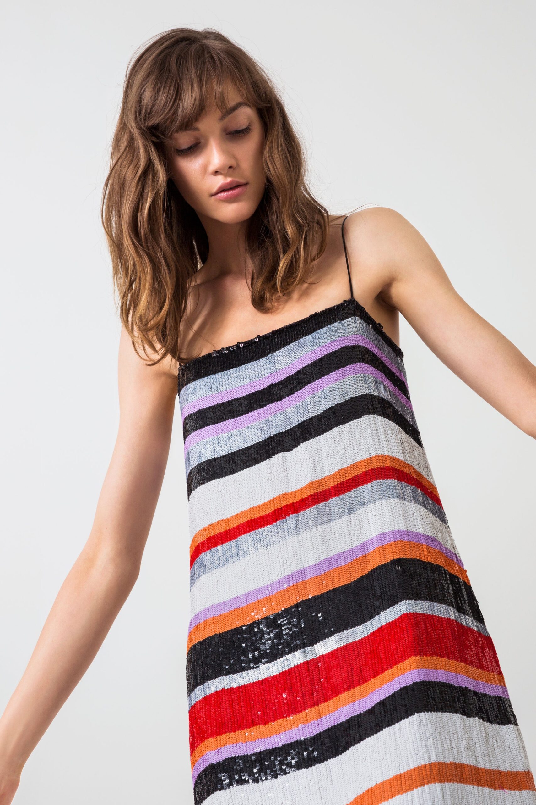 Jeffrey Dodd Resort 18 Look 9
