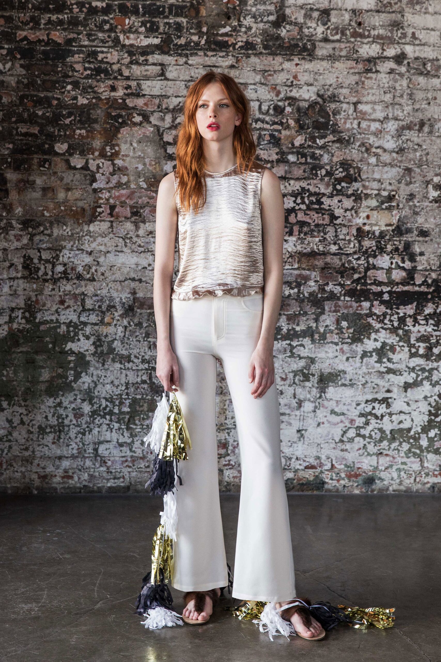 Jenni Kayne Resort 18 Look 9