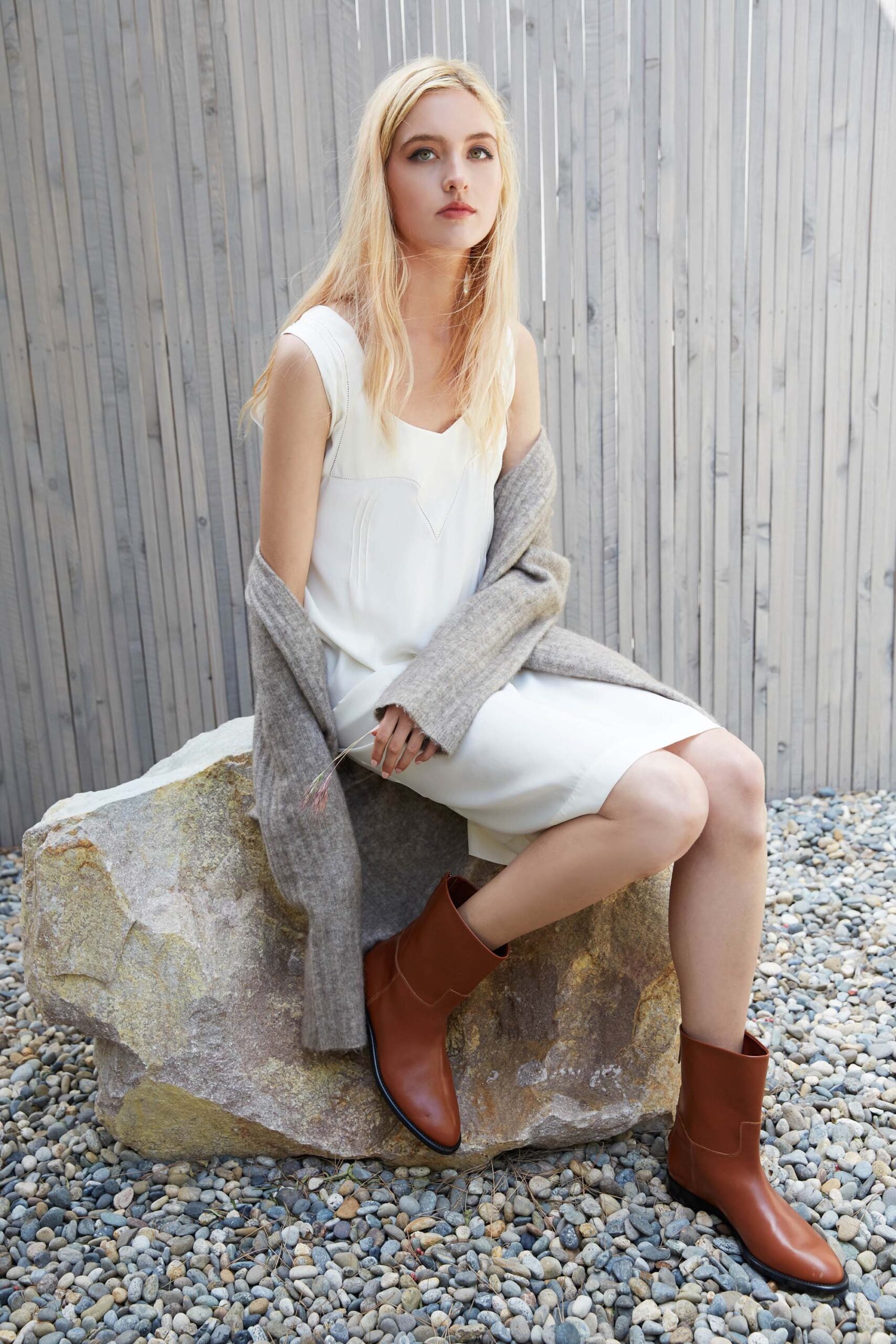 Jenni Kayne Resort 17 Look 10