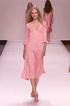 Jill Stuart S/S 00 Look 59