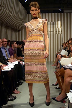 James Coviello S/S 03 Look 19