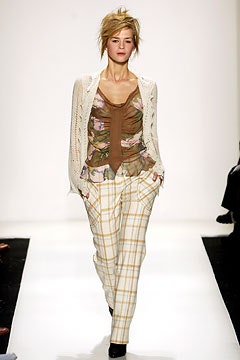 James Coviello F/W 03 Look 19